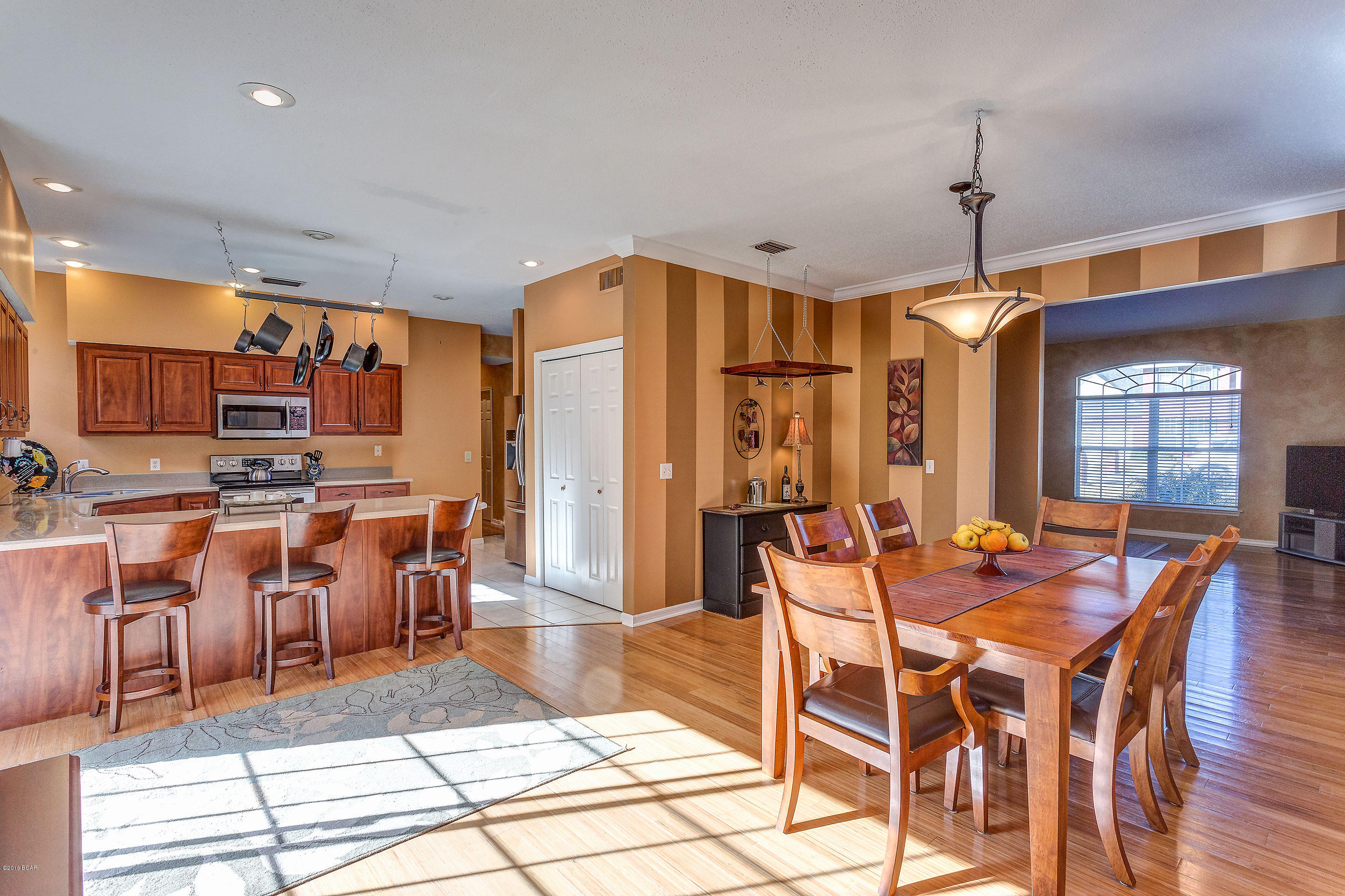 Windwood - Residential