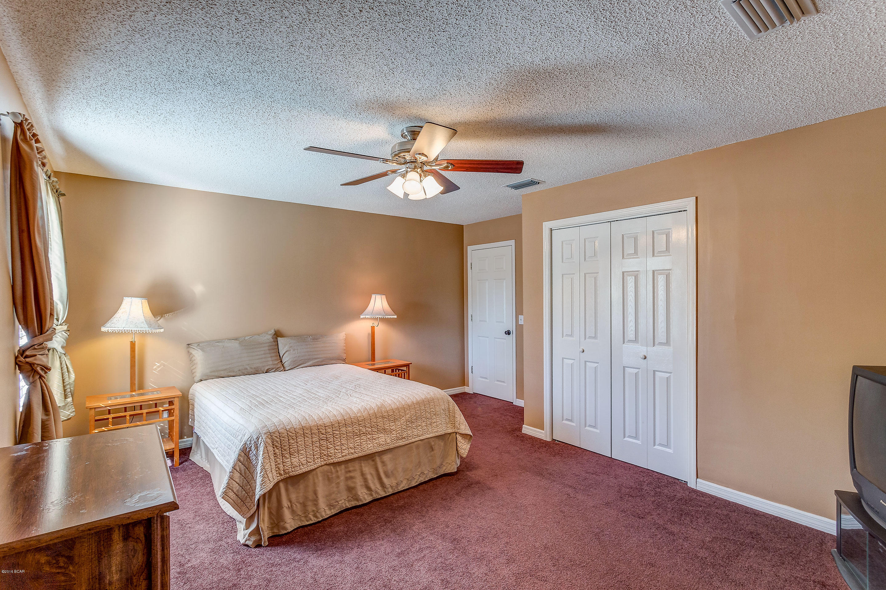 Windwood - Residential