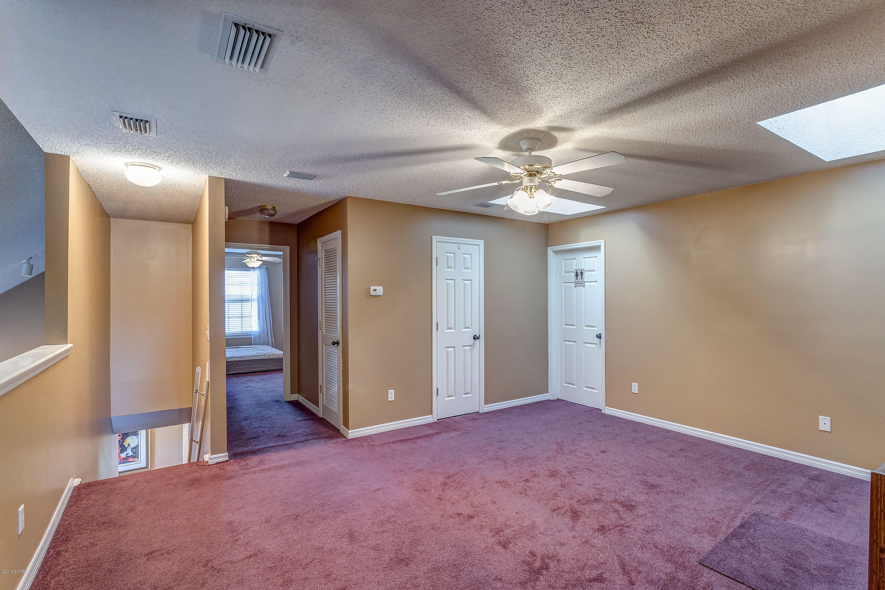 Windwood - Residential