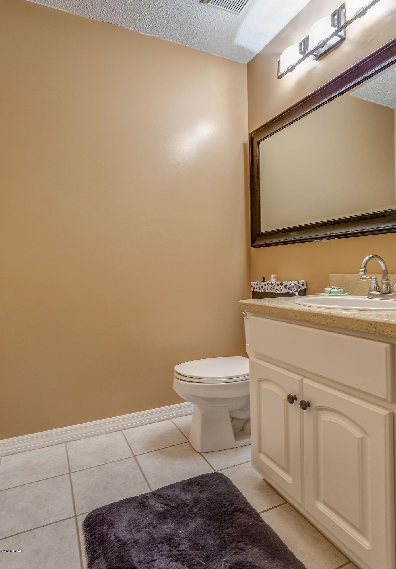 Windwood - Residential