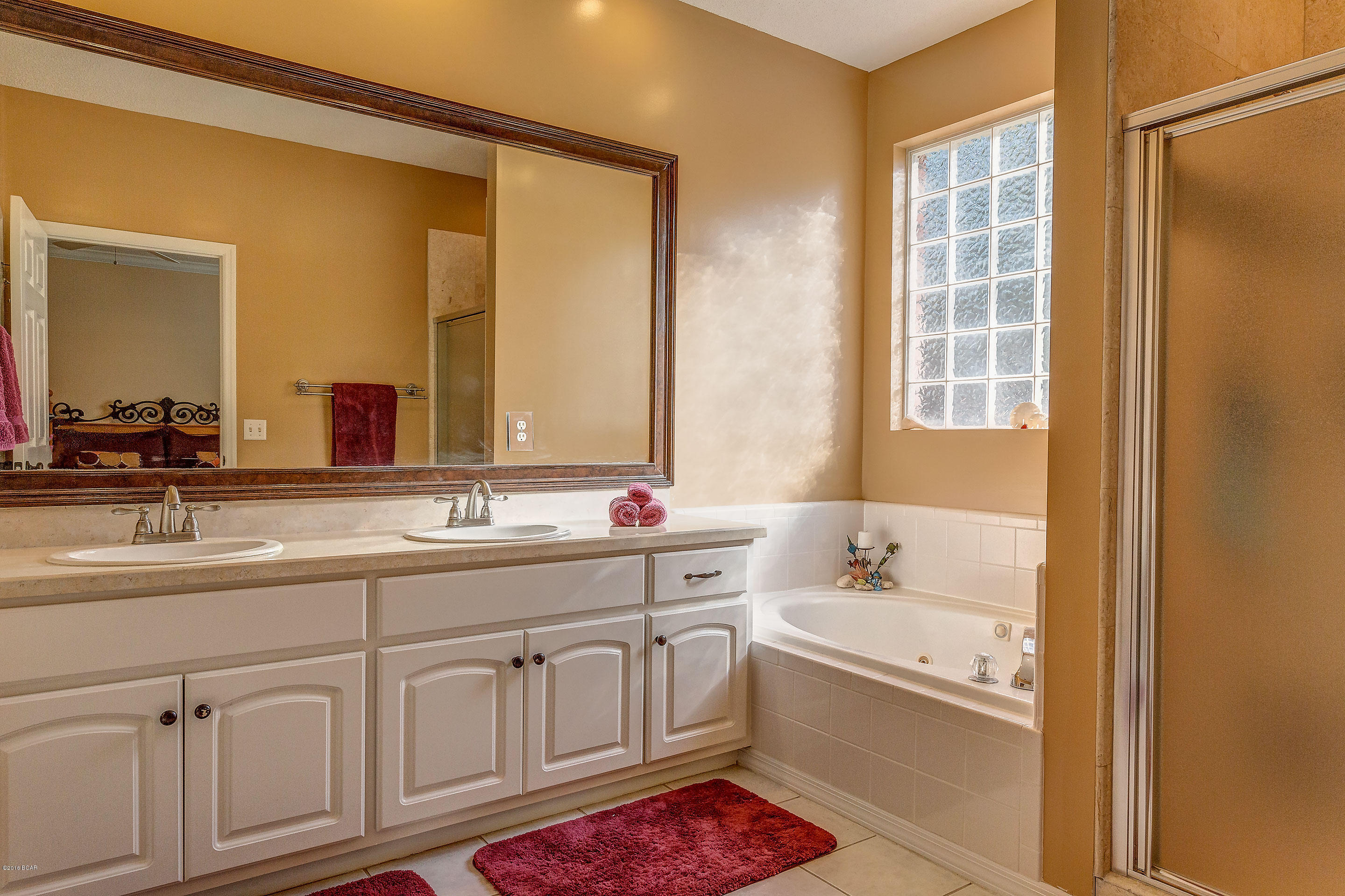 Windwood - Residential