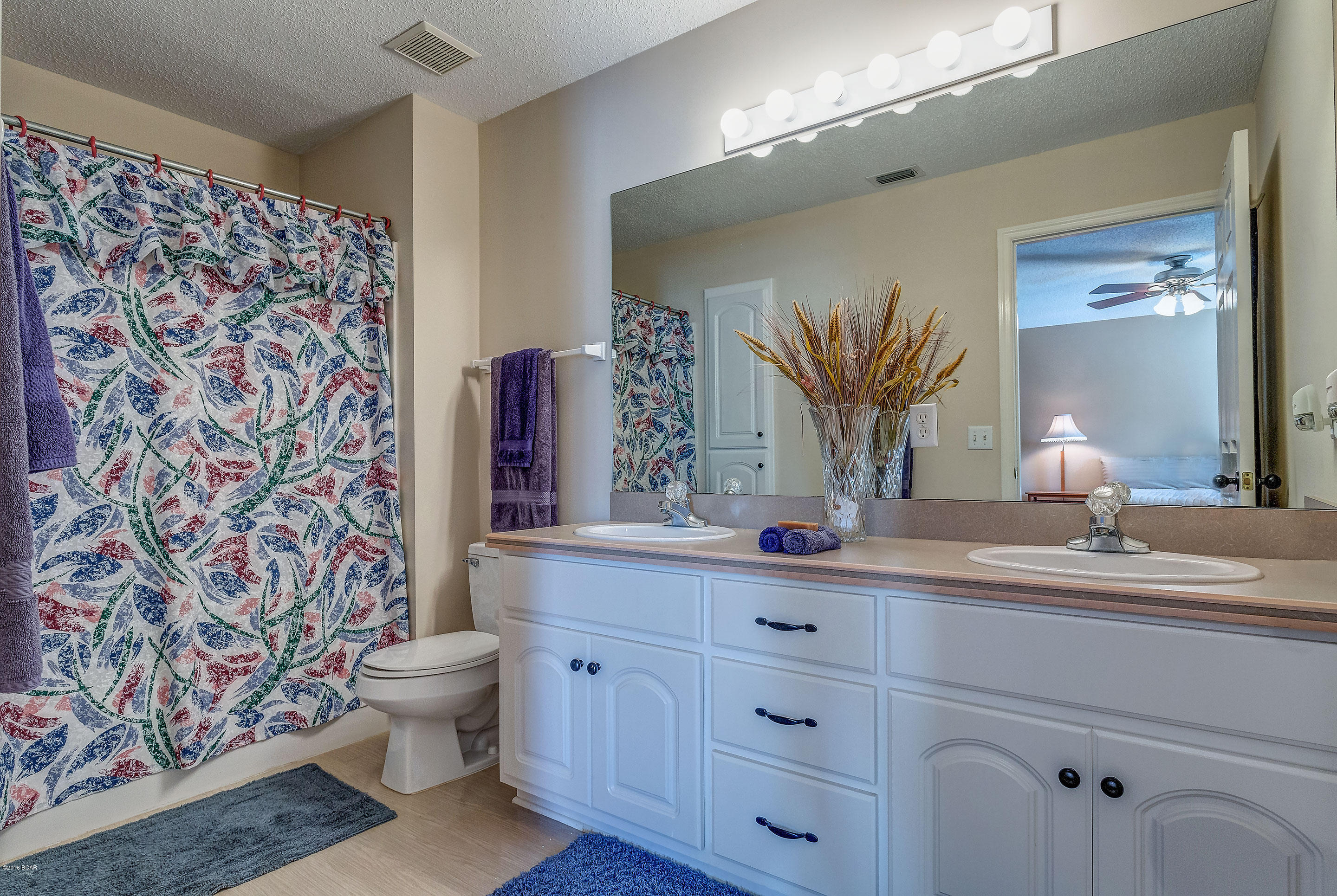 Windwood - Residential