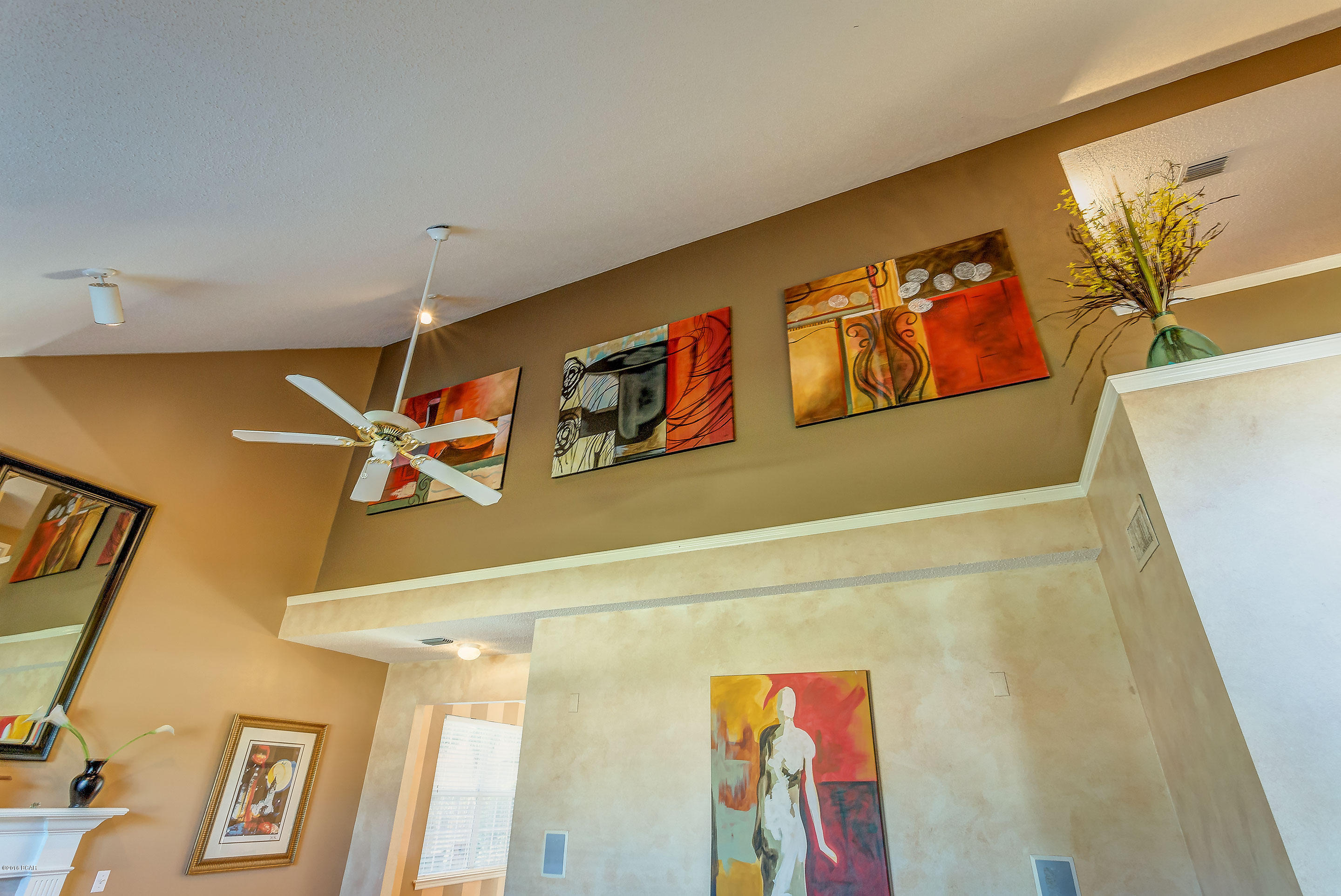 Windwood - Residential