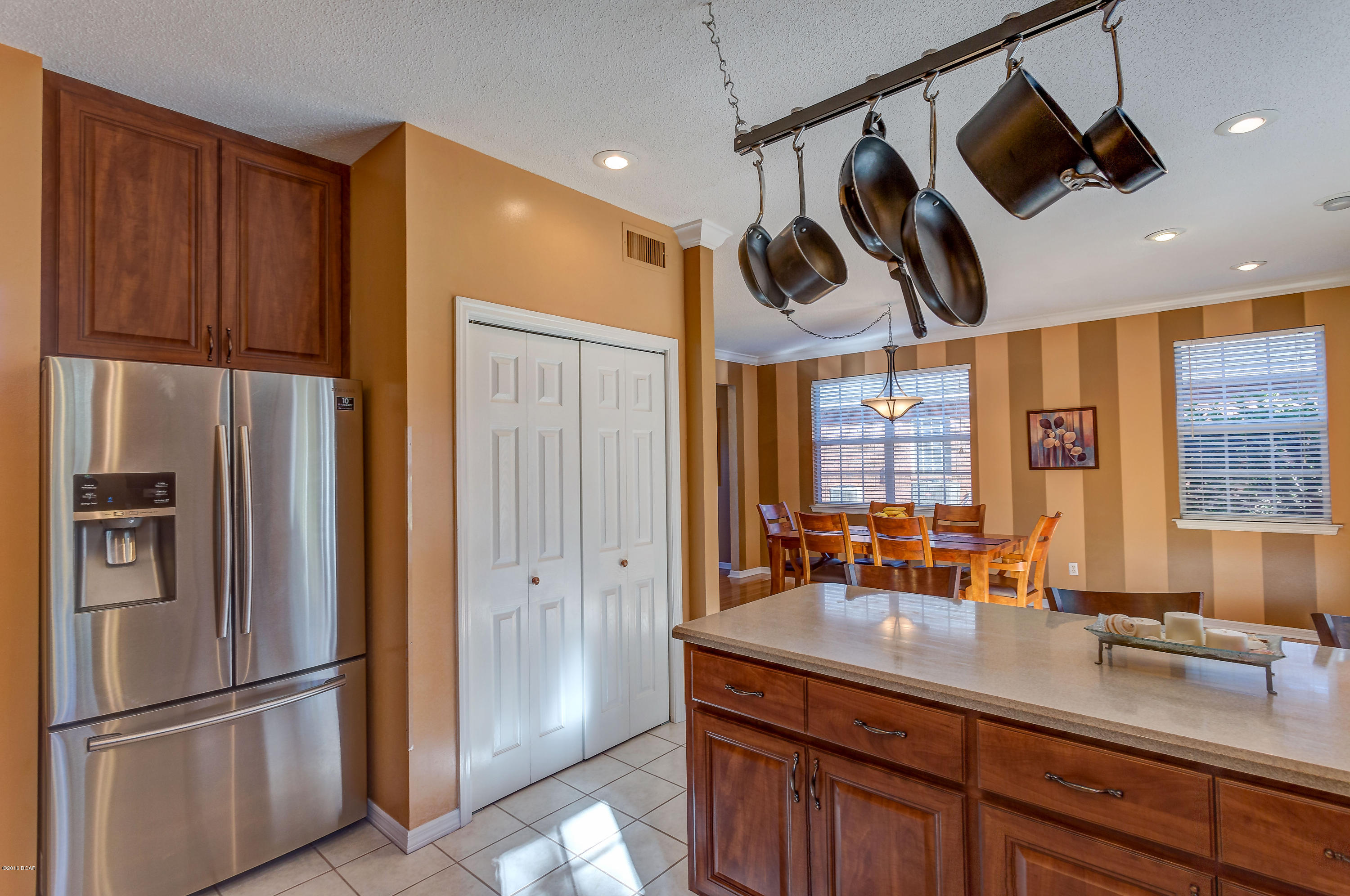 Windwood - Residential