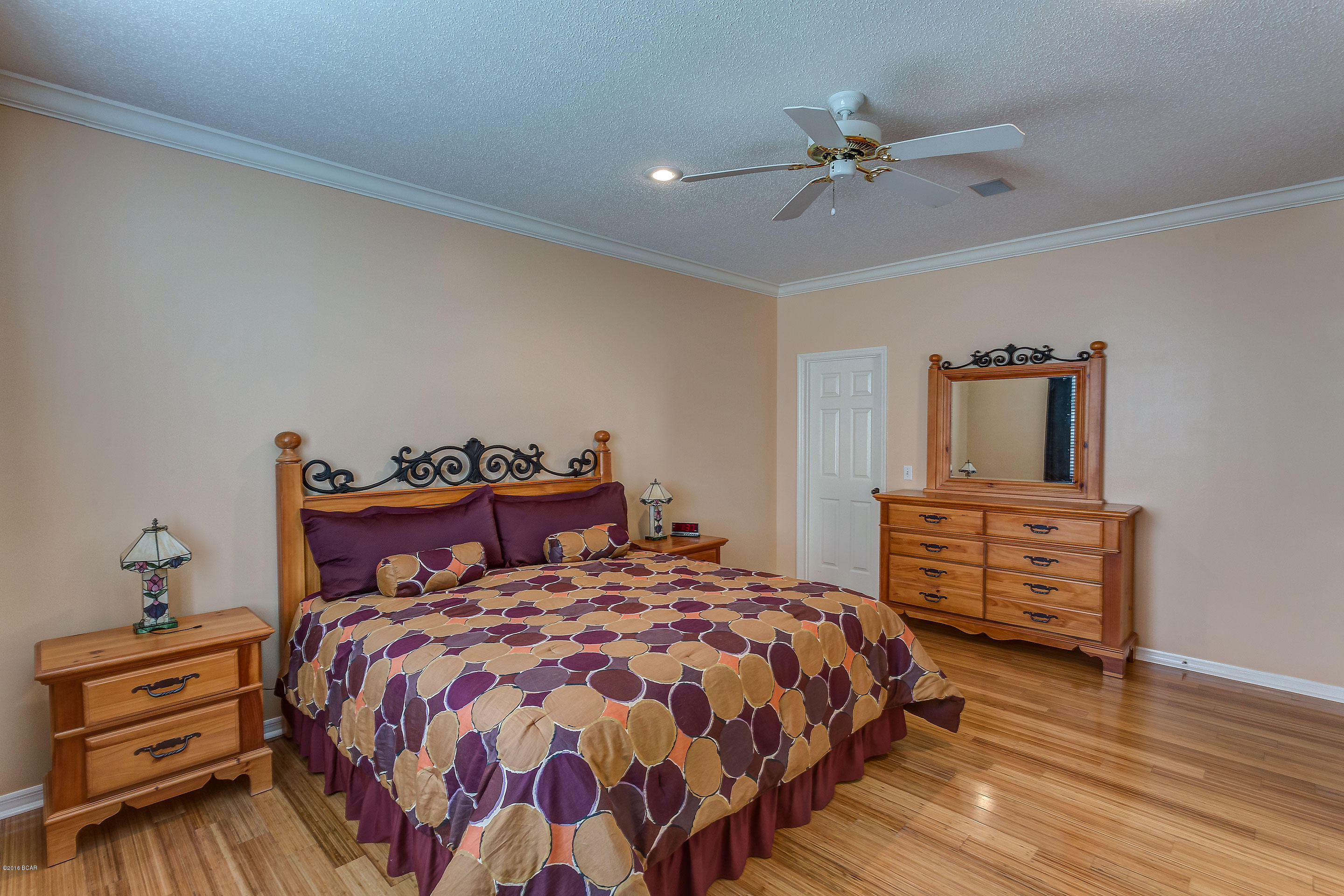 Windwood - Residential