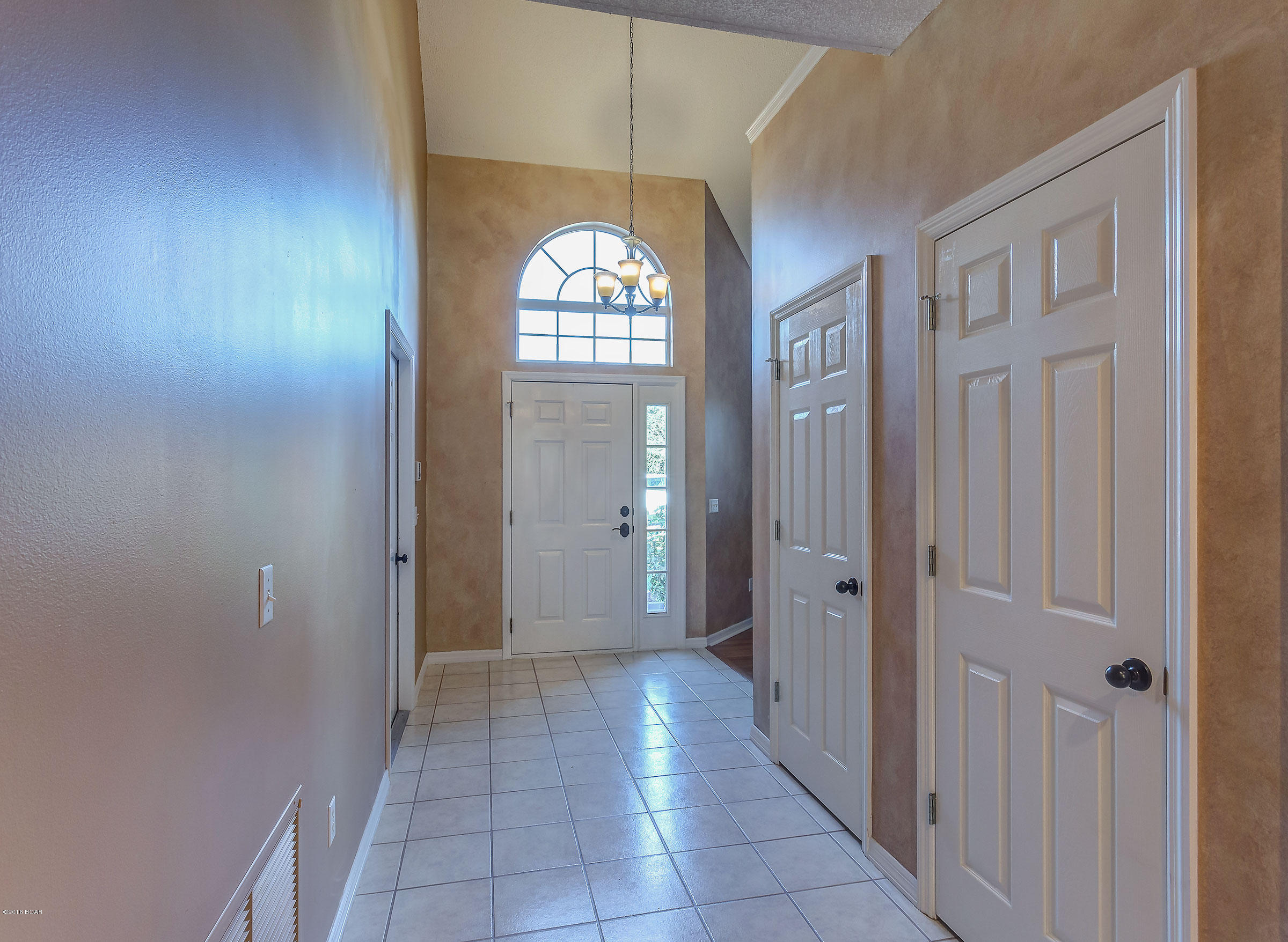 Windwood - Residential