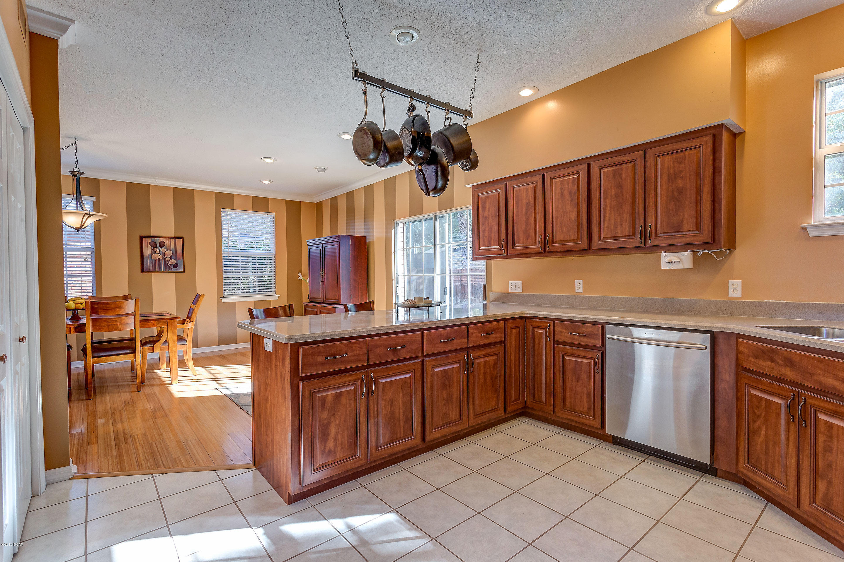 Windwood - Residential