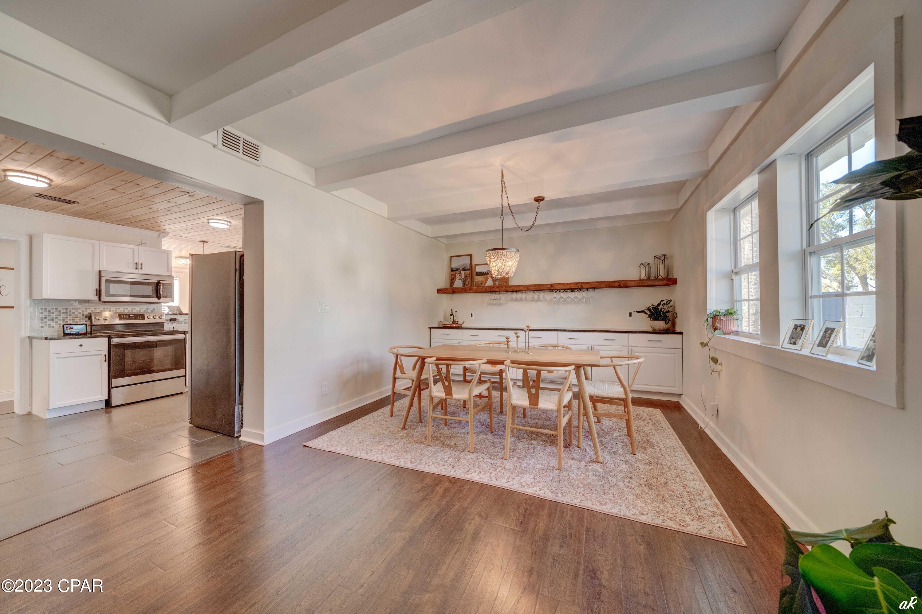 Sudduth Point - Residential