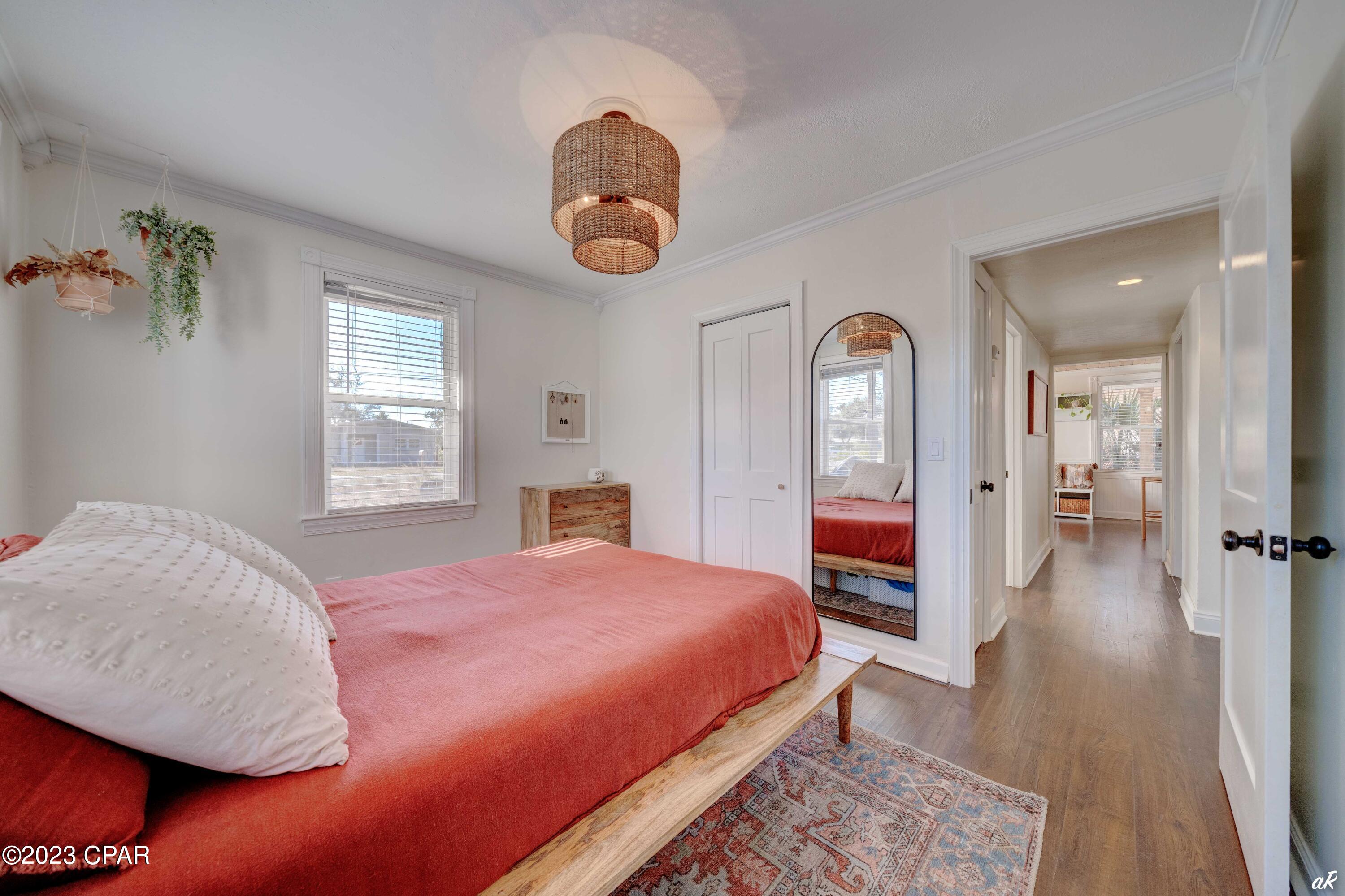 Sudduth Point - Residential