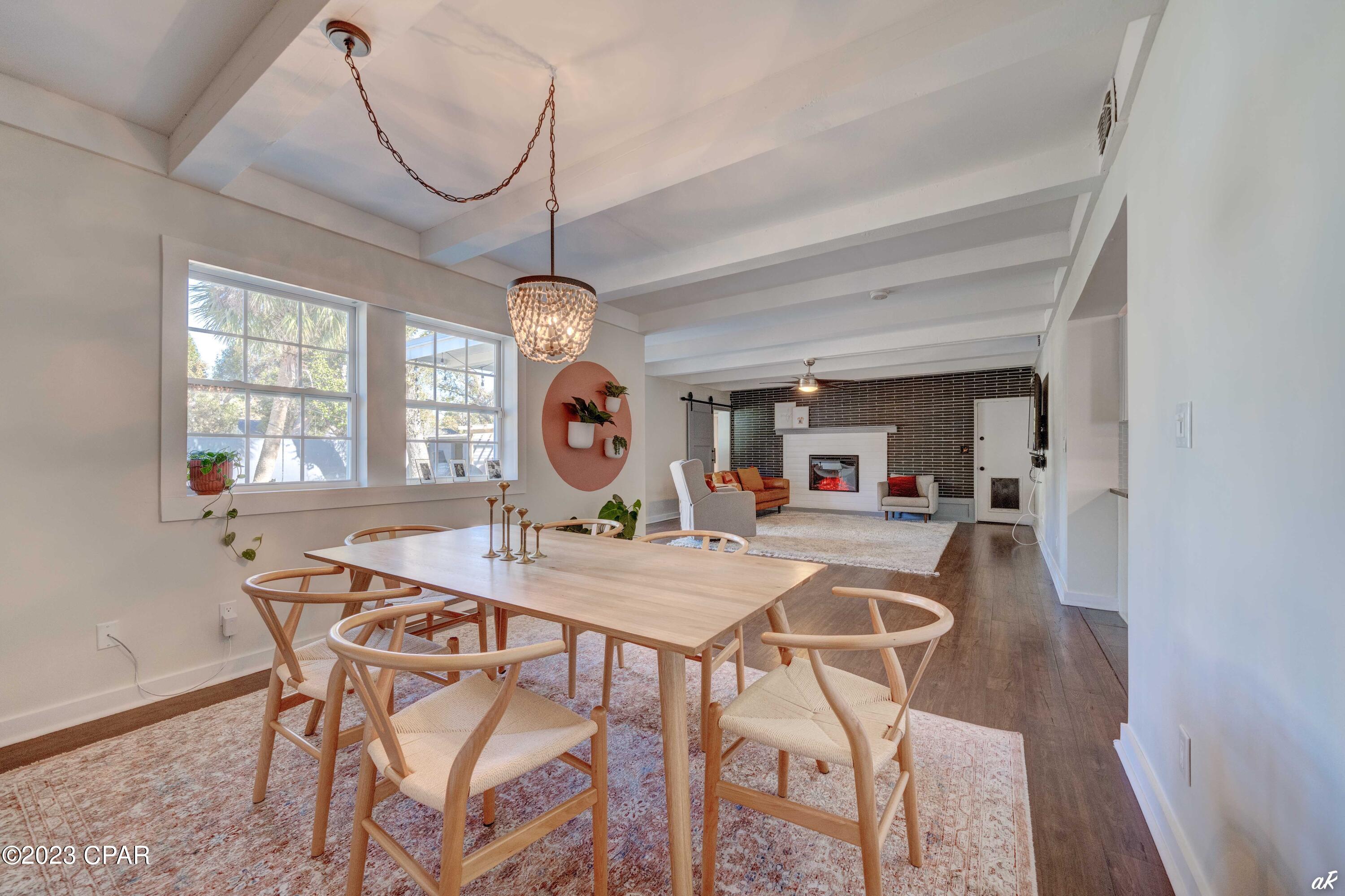 Sudduth Point - Residential