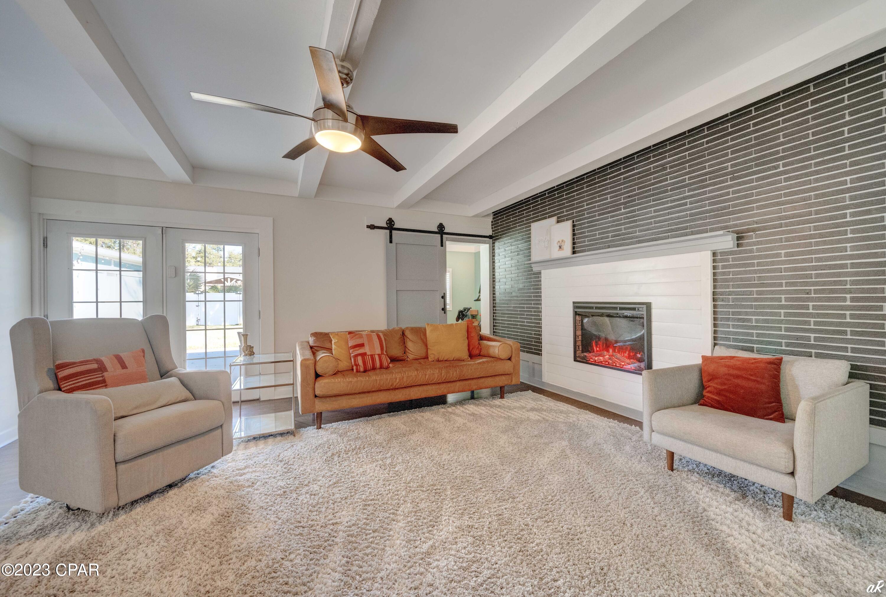 Sudduth Point - Residential