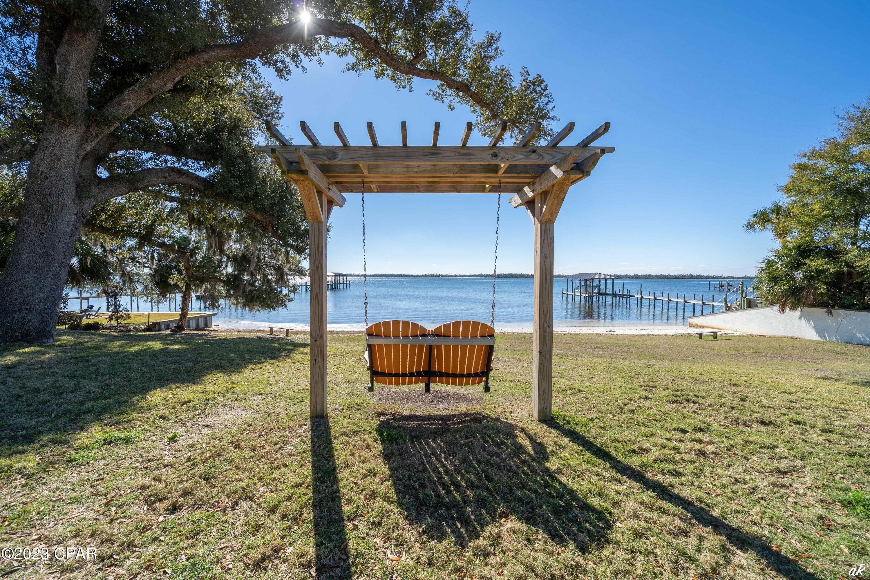 Sudduth Point - Residential