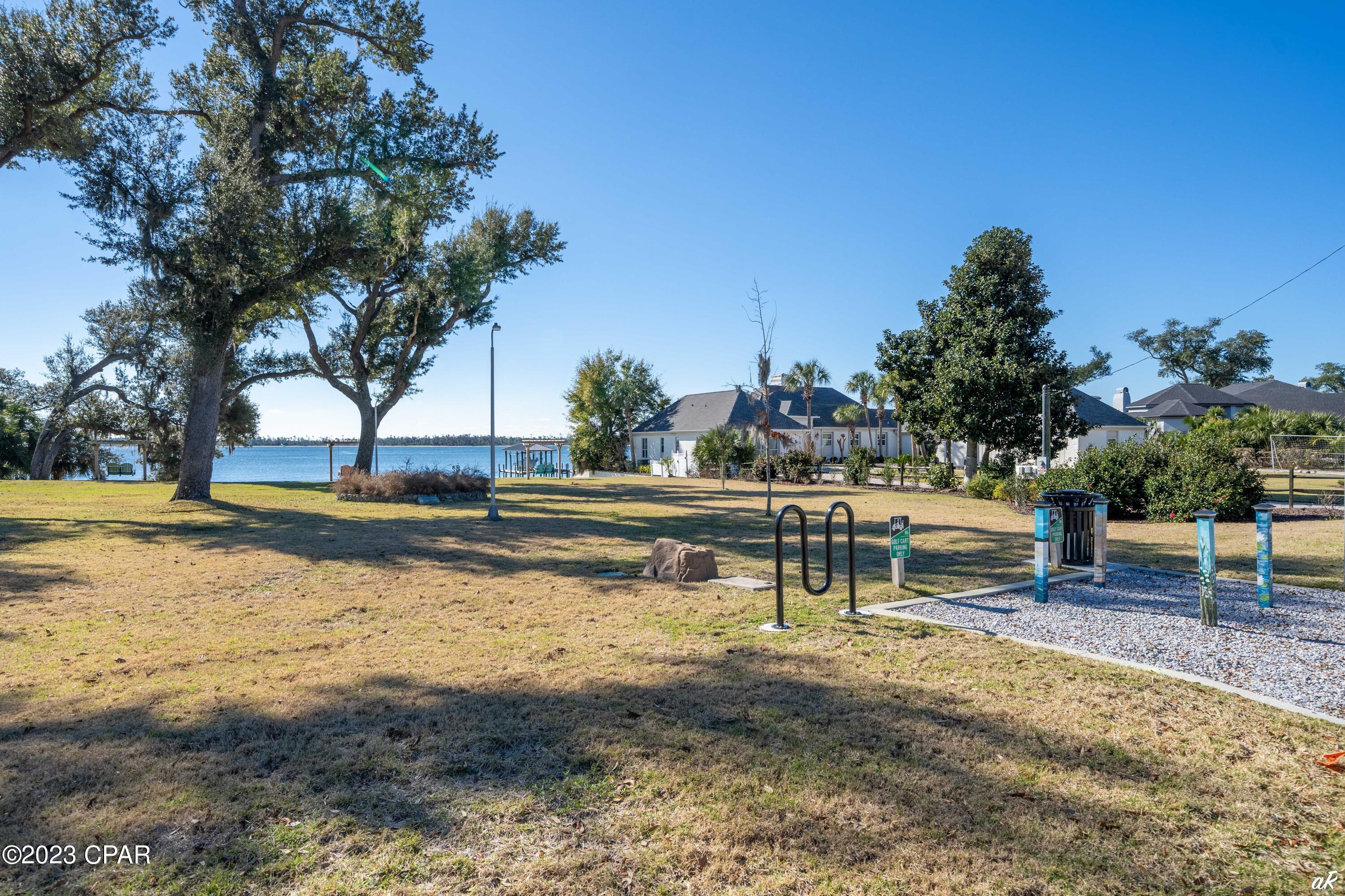 Sudduth Point - Residential