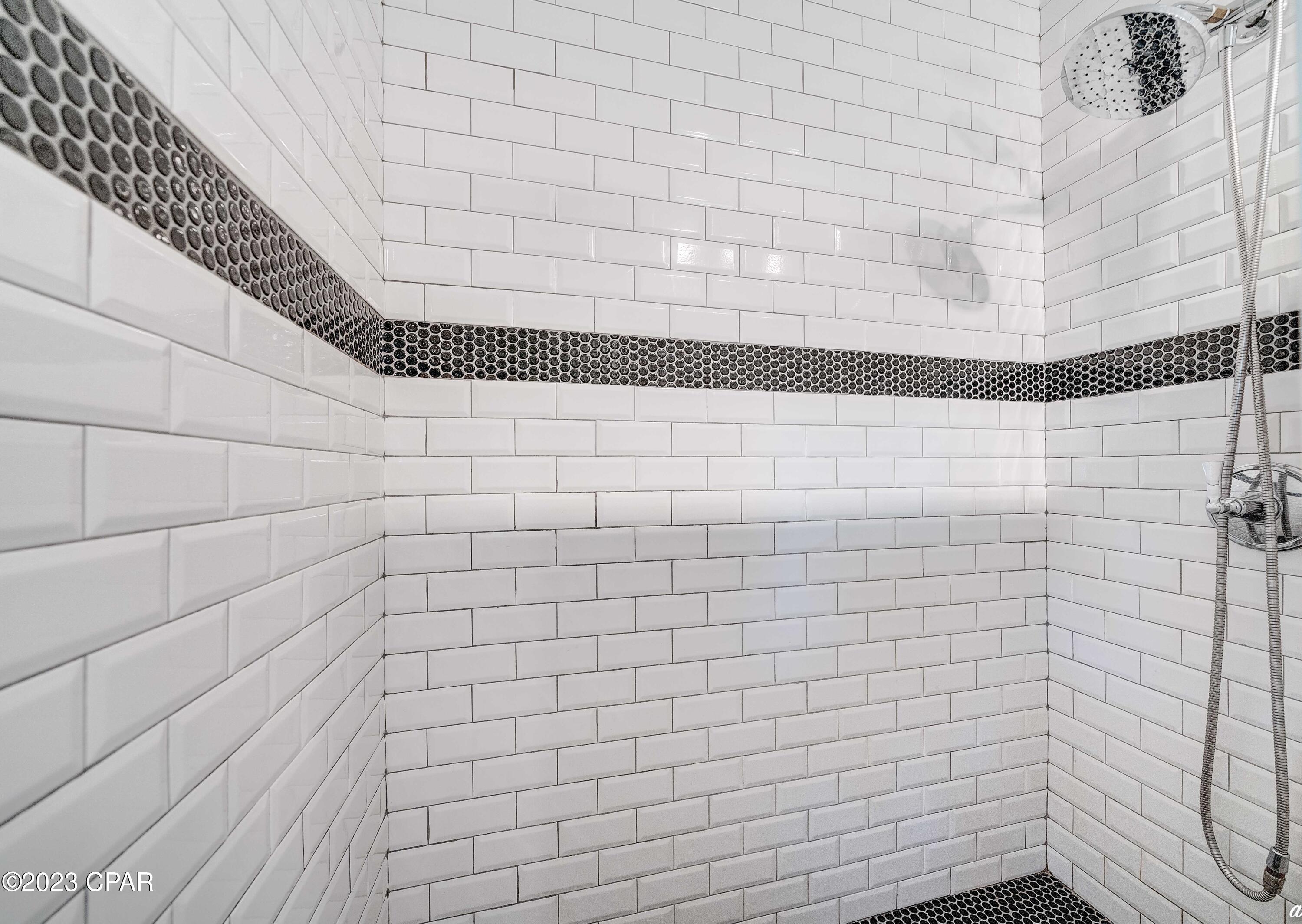 Sudduth Point - Residential