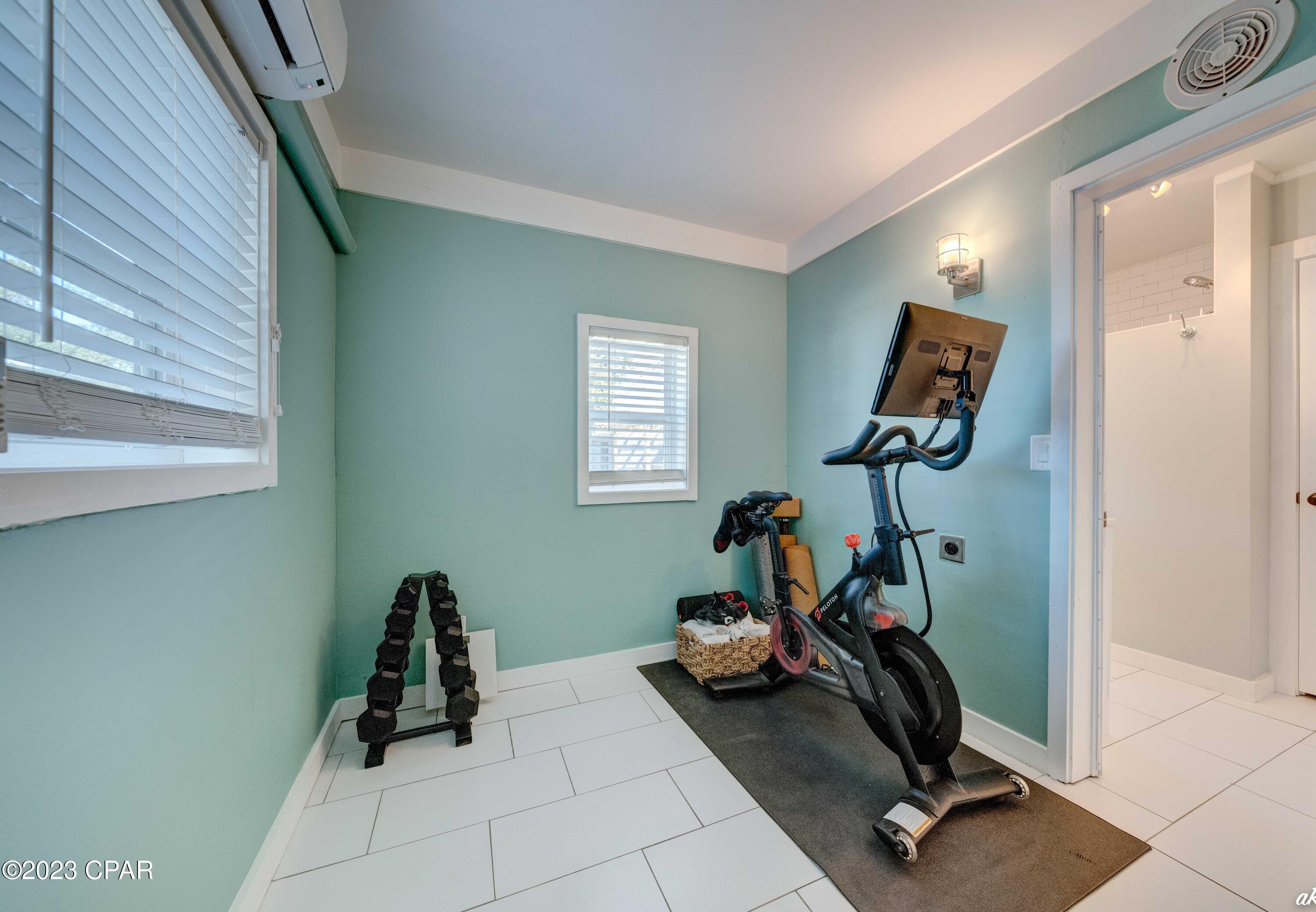 Sudduth Point - Residential