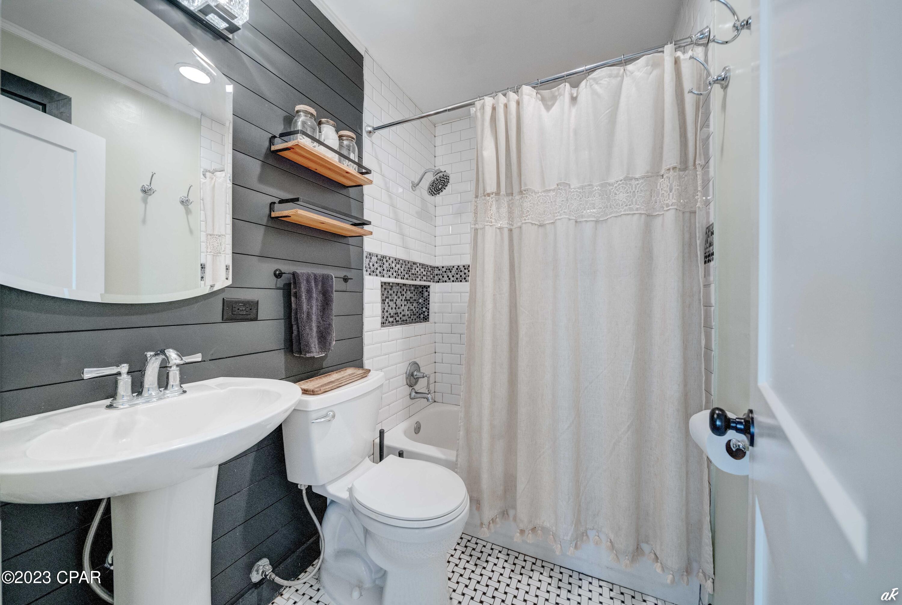 Sudduth Point - Residential