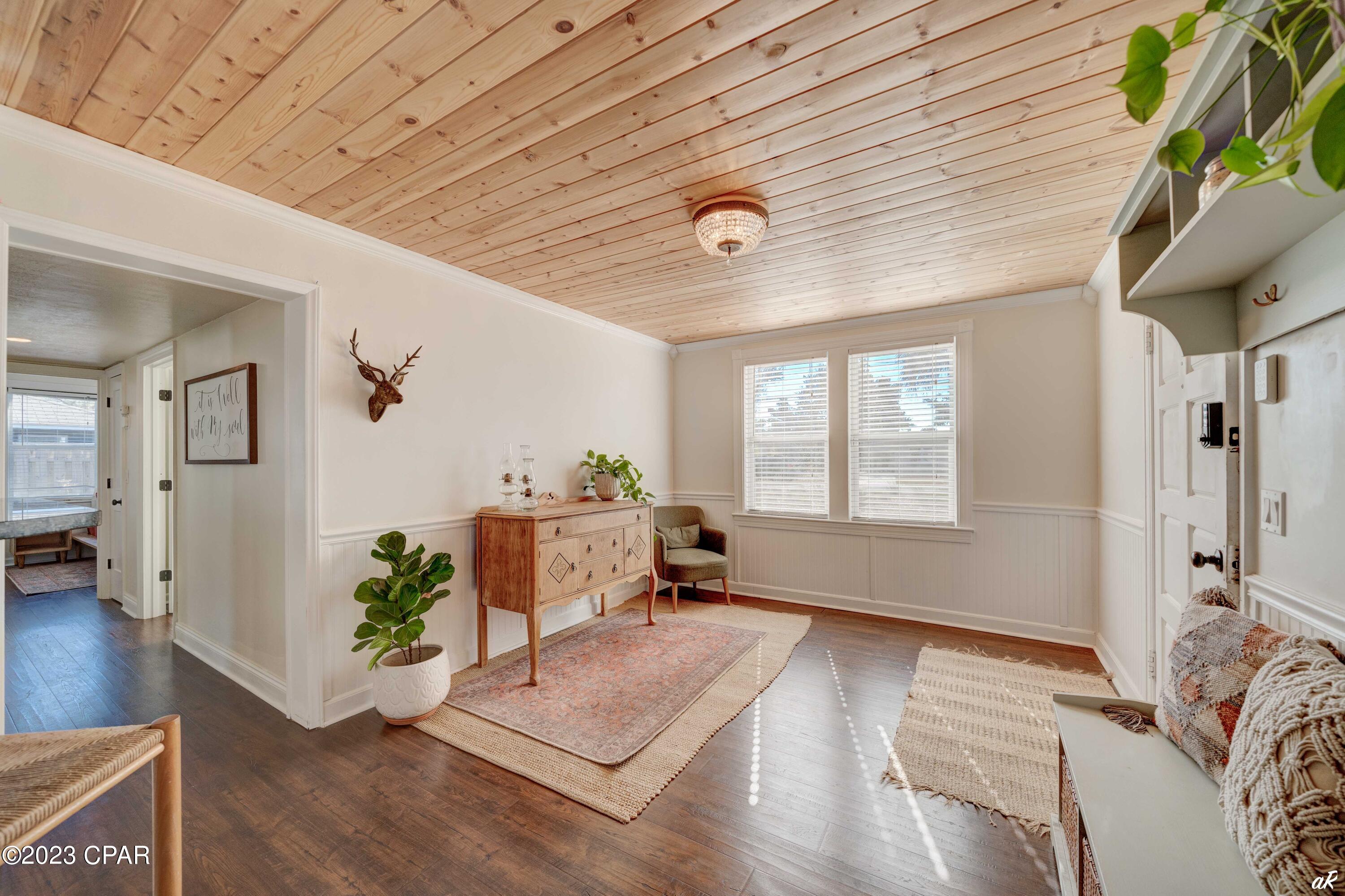 Sudduth Point - Residential