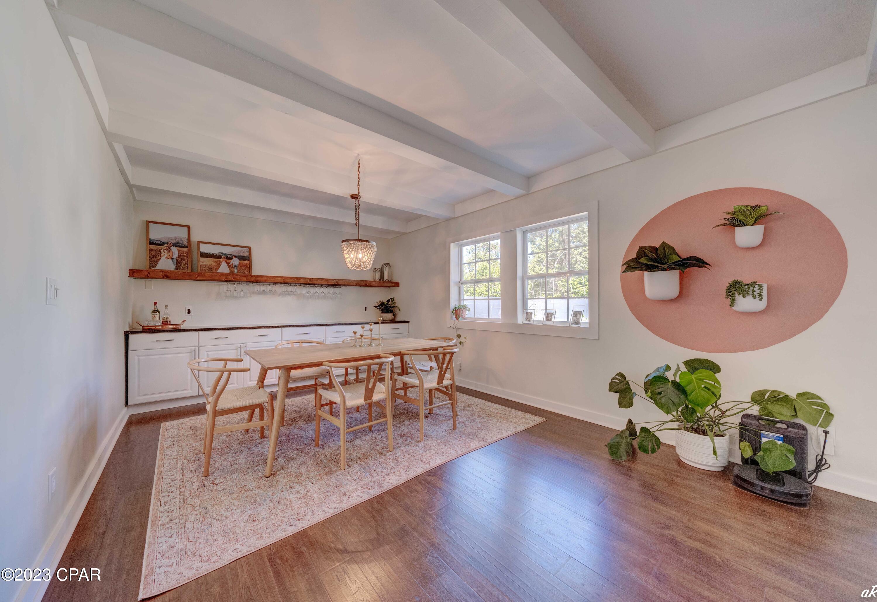 Sudduth Point - Residential