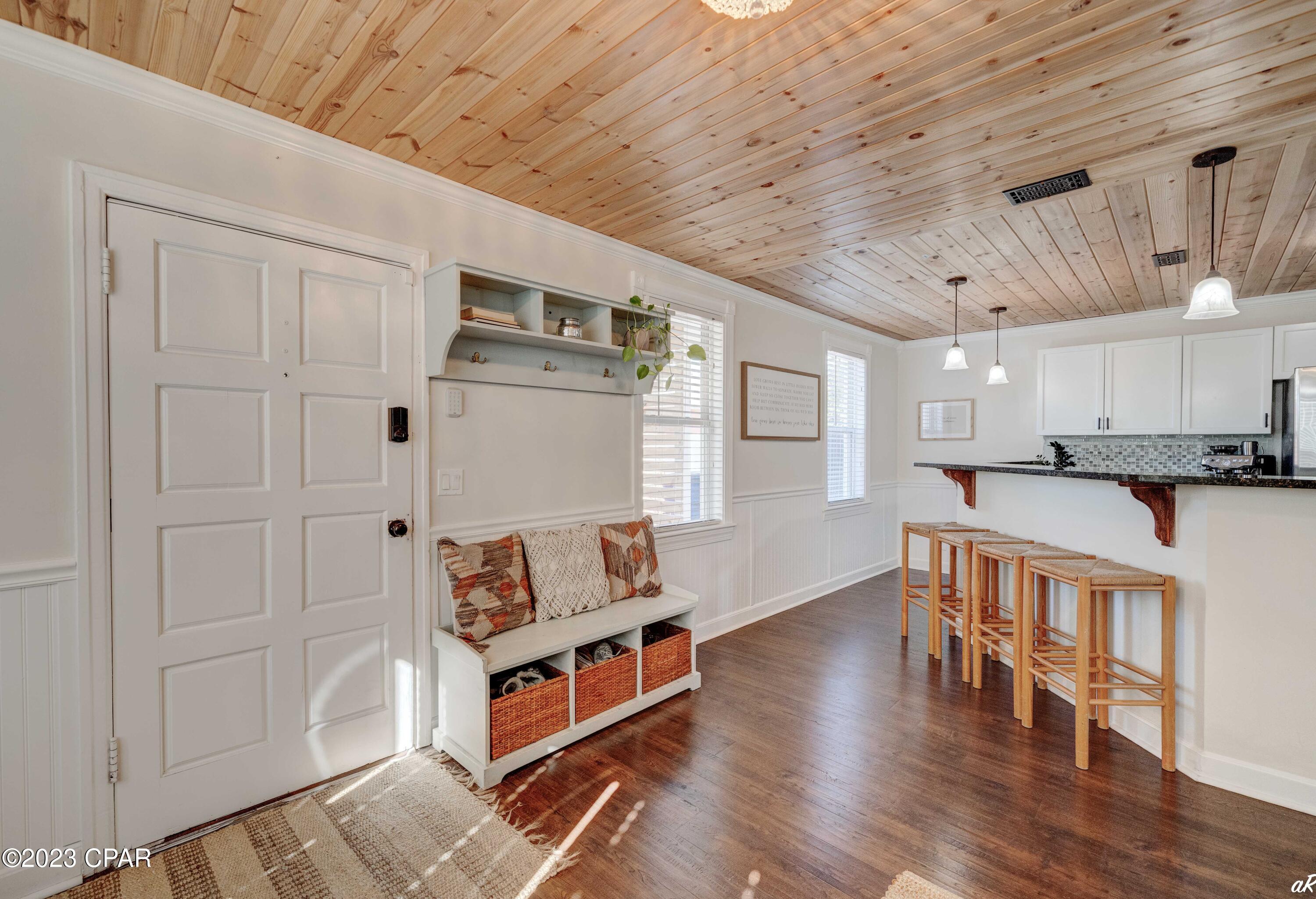 Sudduth Point - Residential