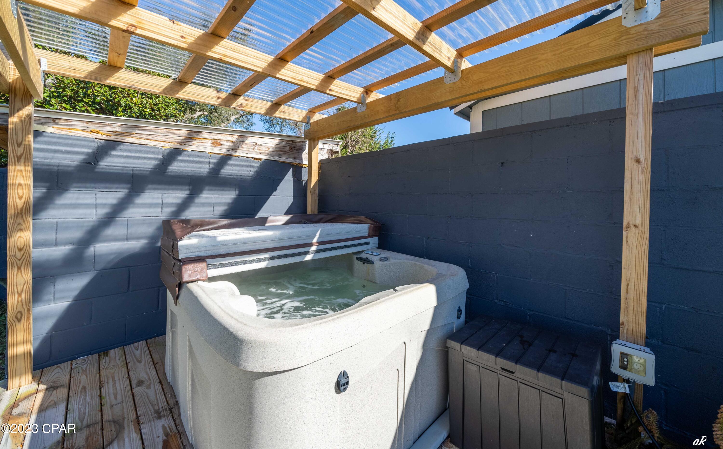 Sudduth Point - Residential