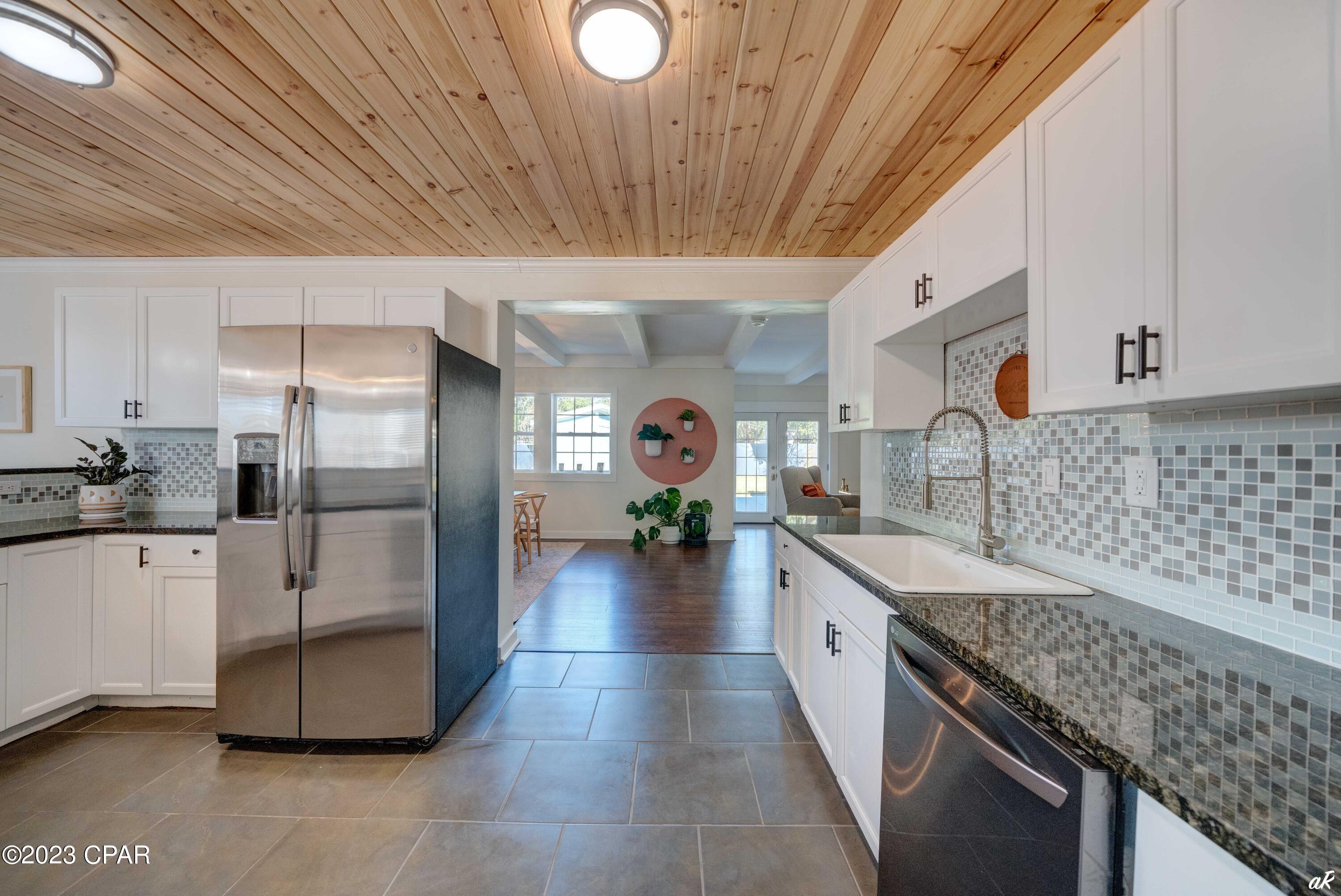 Sudduth Point - Residential