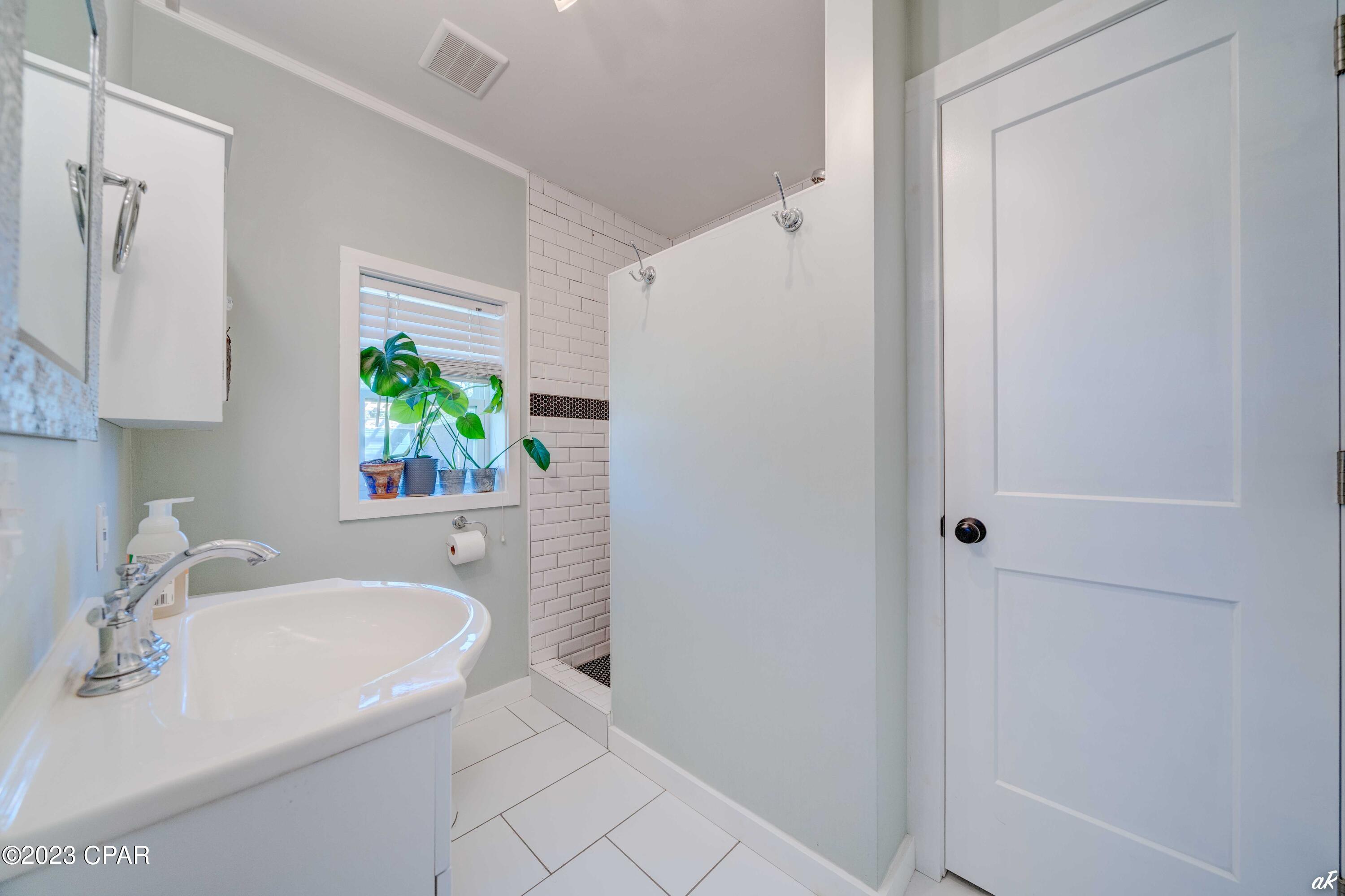 Sudduth Point - Residential