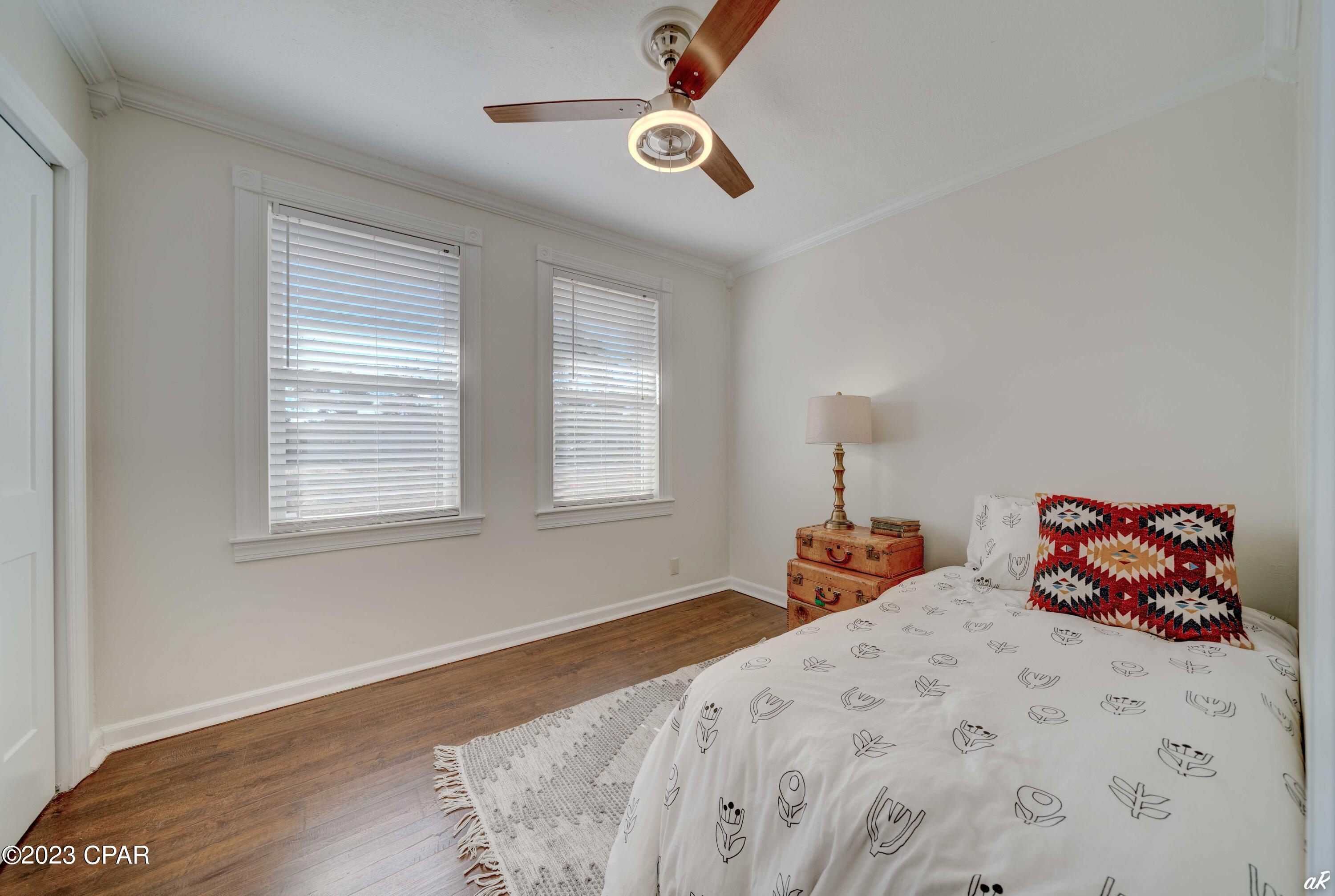 Sudduth Point - Residential