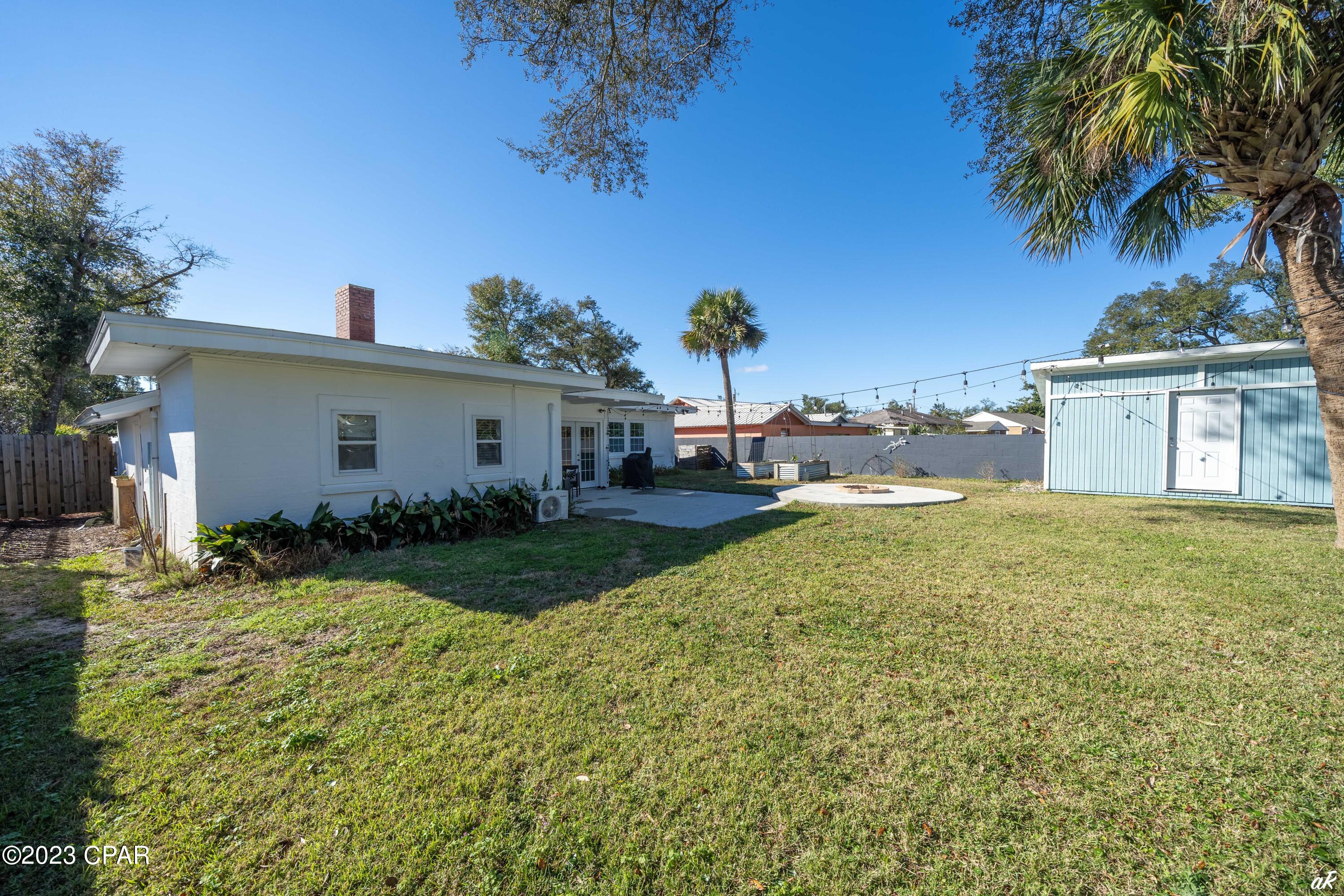 Sudduth Point - Residential