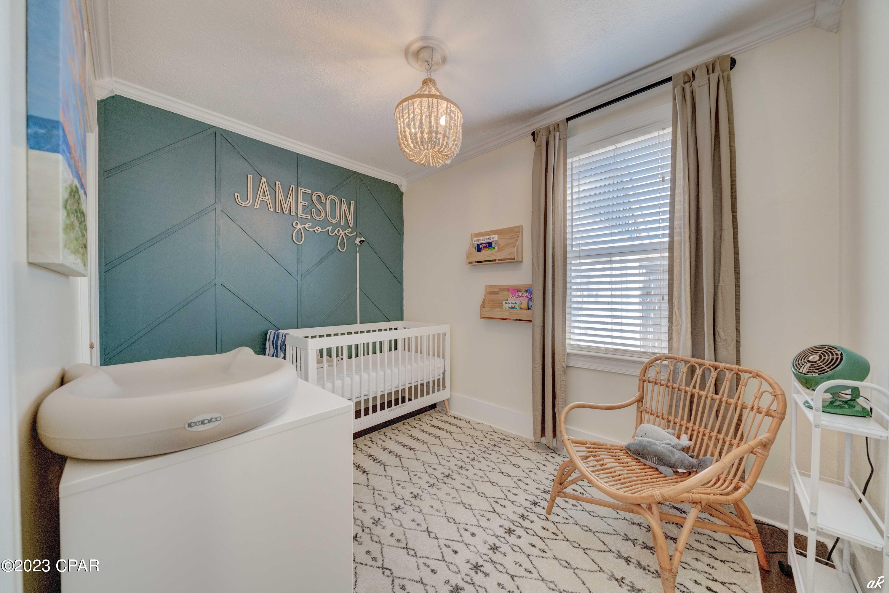 Sudduth Point - Residential