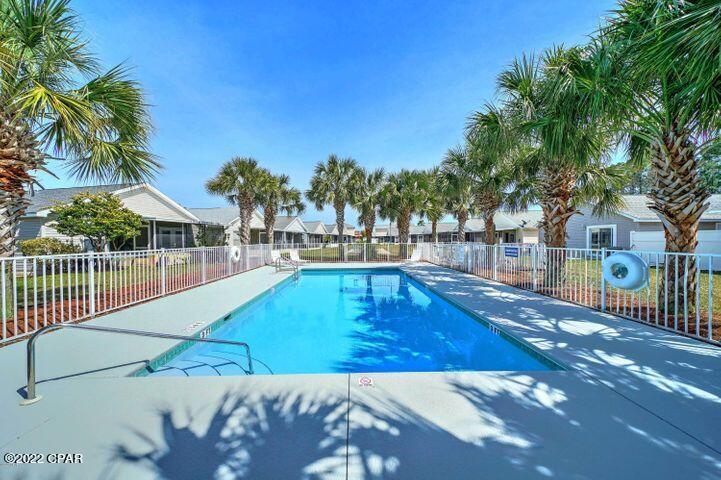 Palm Cove - Residential Lease