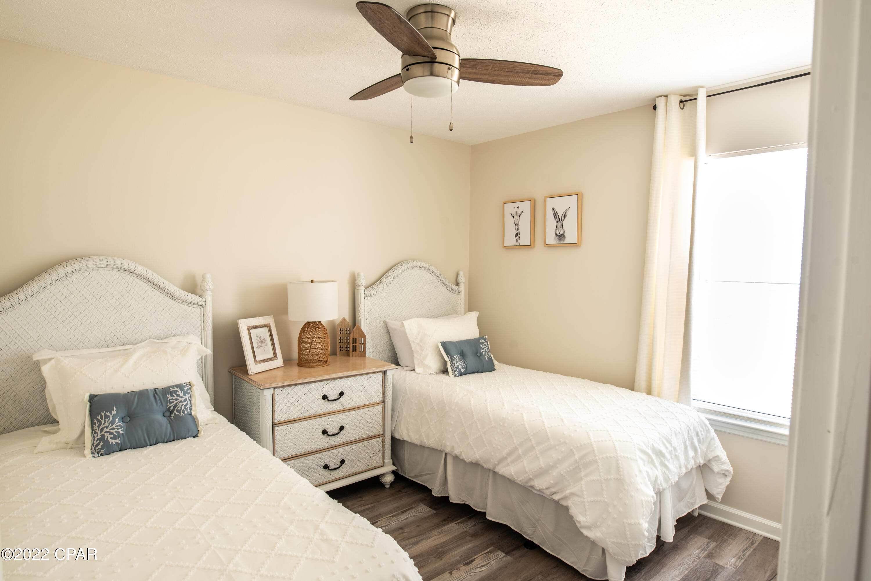 Palm Cove - Residential Lease