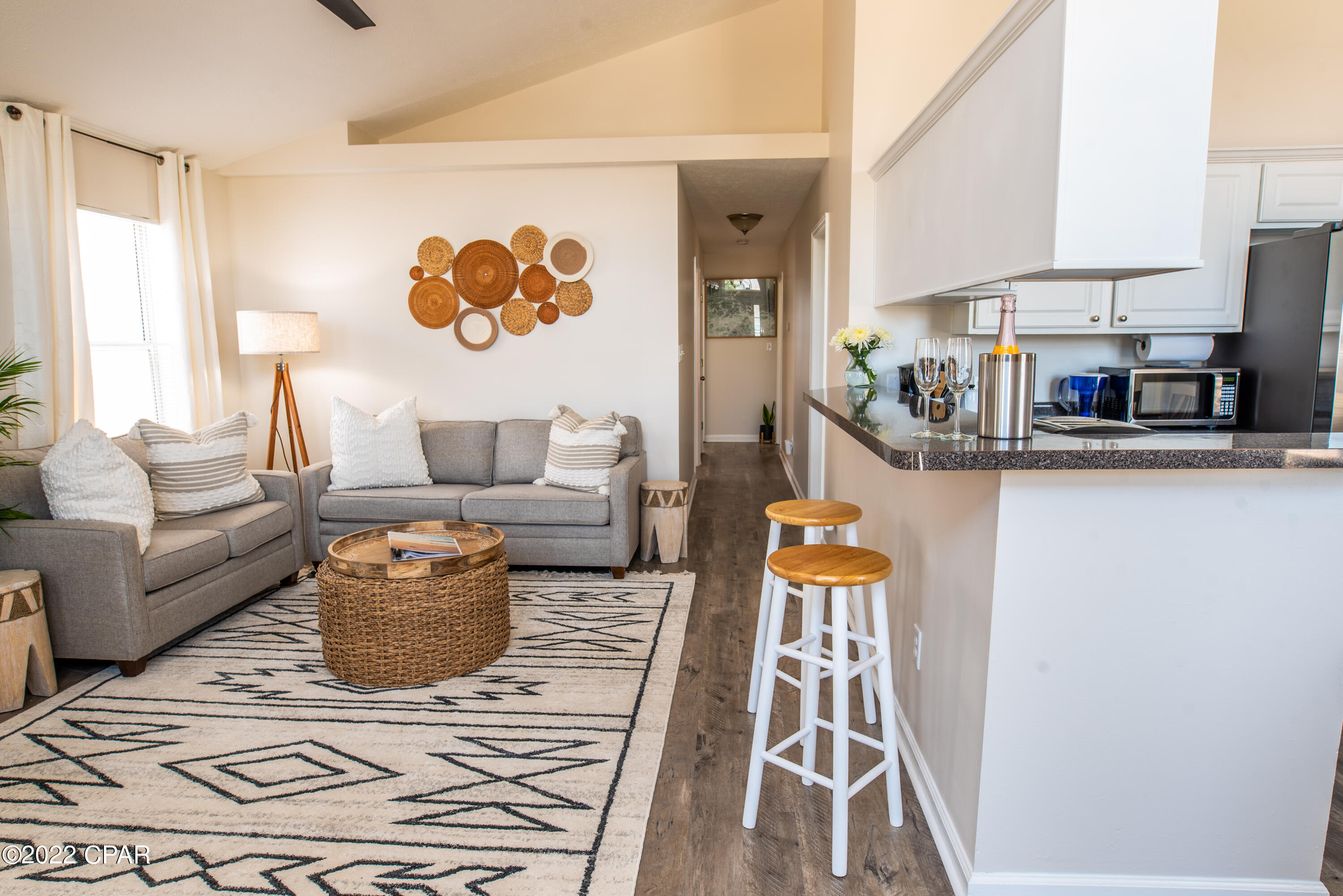 Palm Cove - Residential Lease