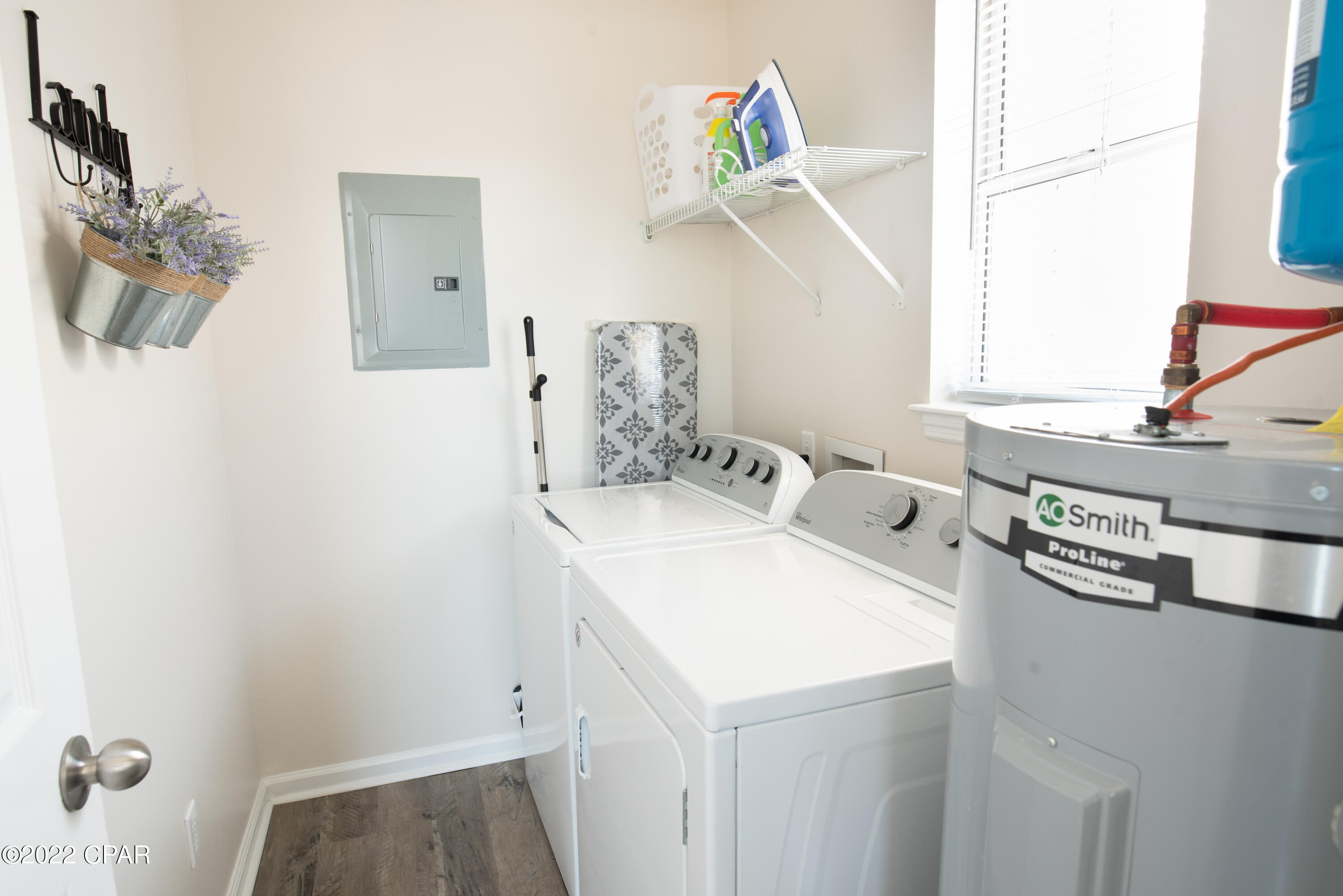 Palm Cove - Residential Lease