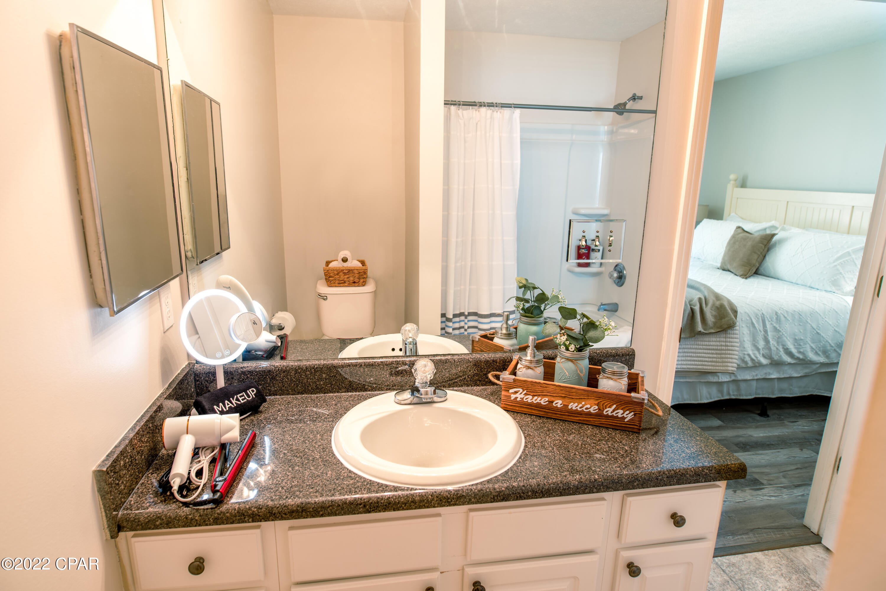 Palm Cove - Residential Lease