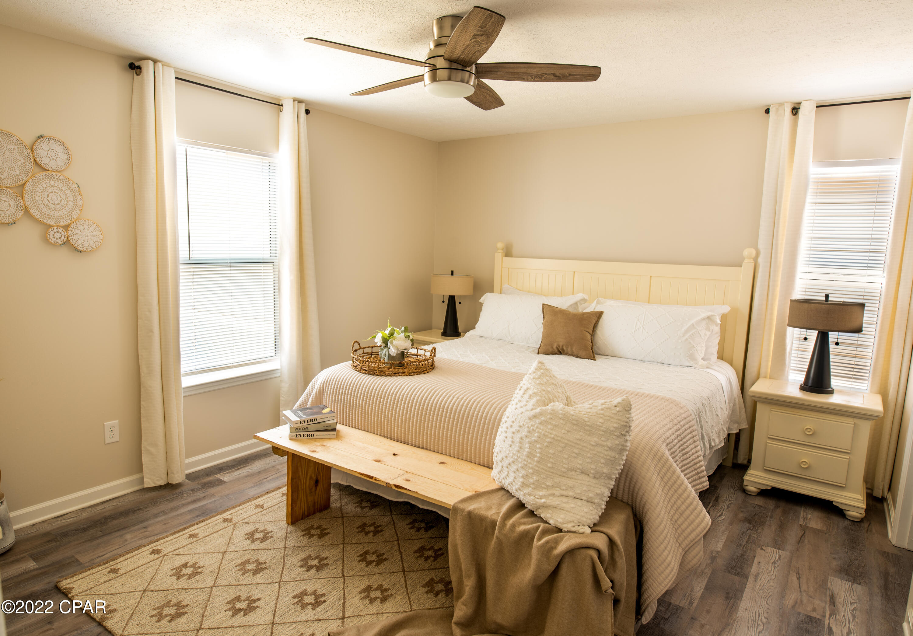 Palm Cove - Residential Lease
