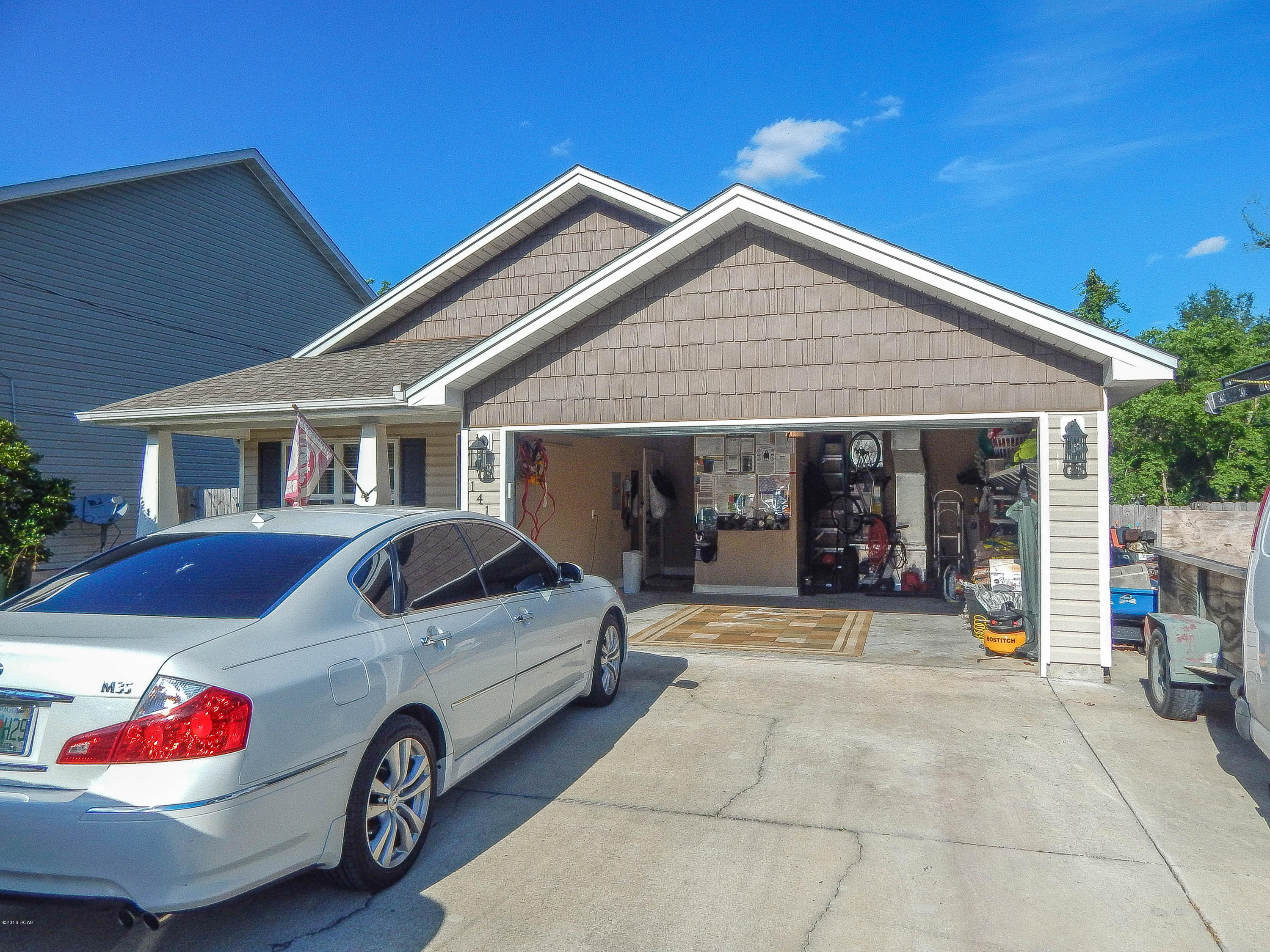 Lynn Haven - Residential