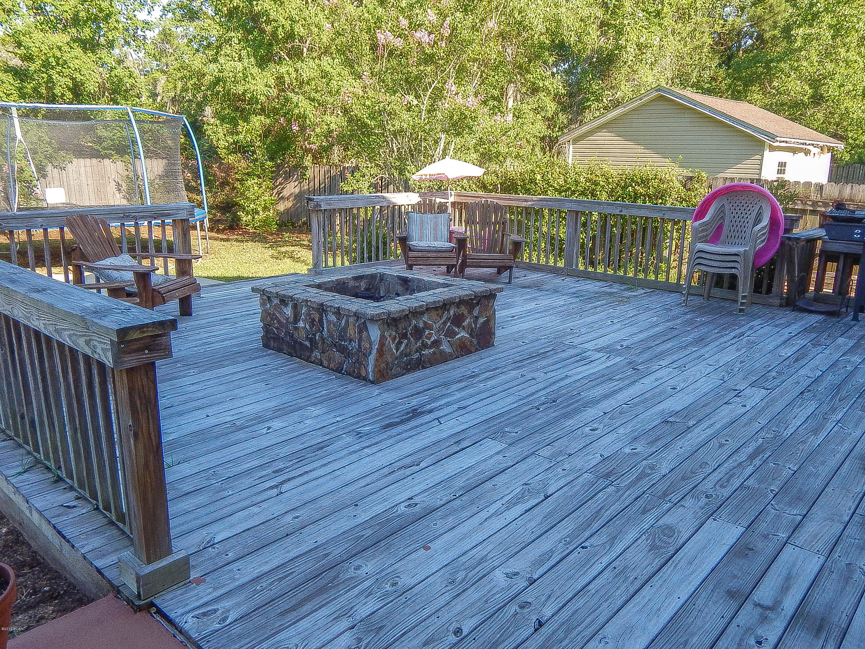 Lynn Haven - Residential