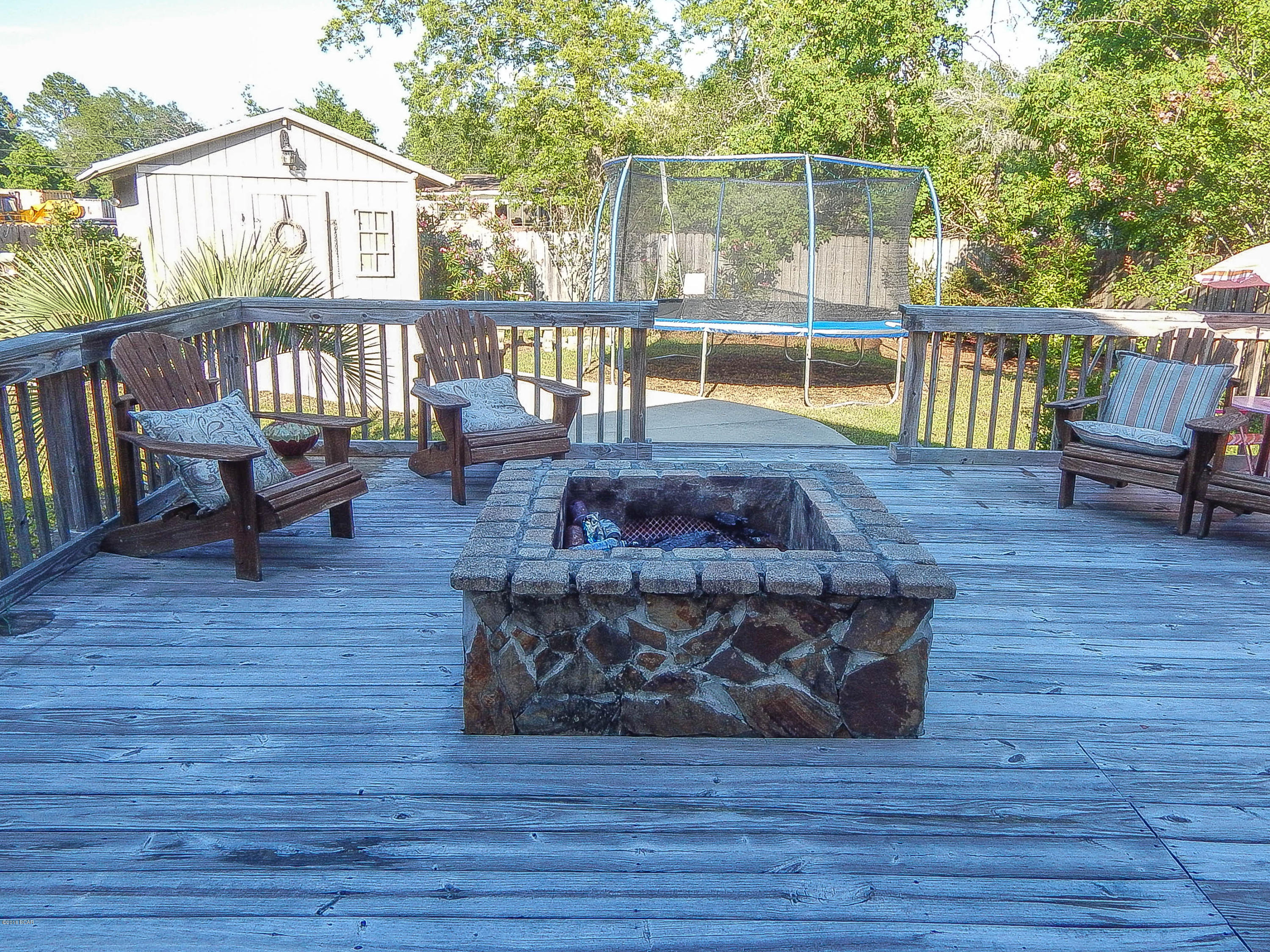 Lynn Haven - Residential