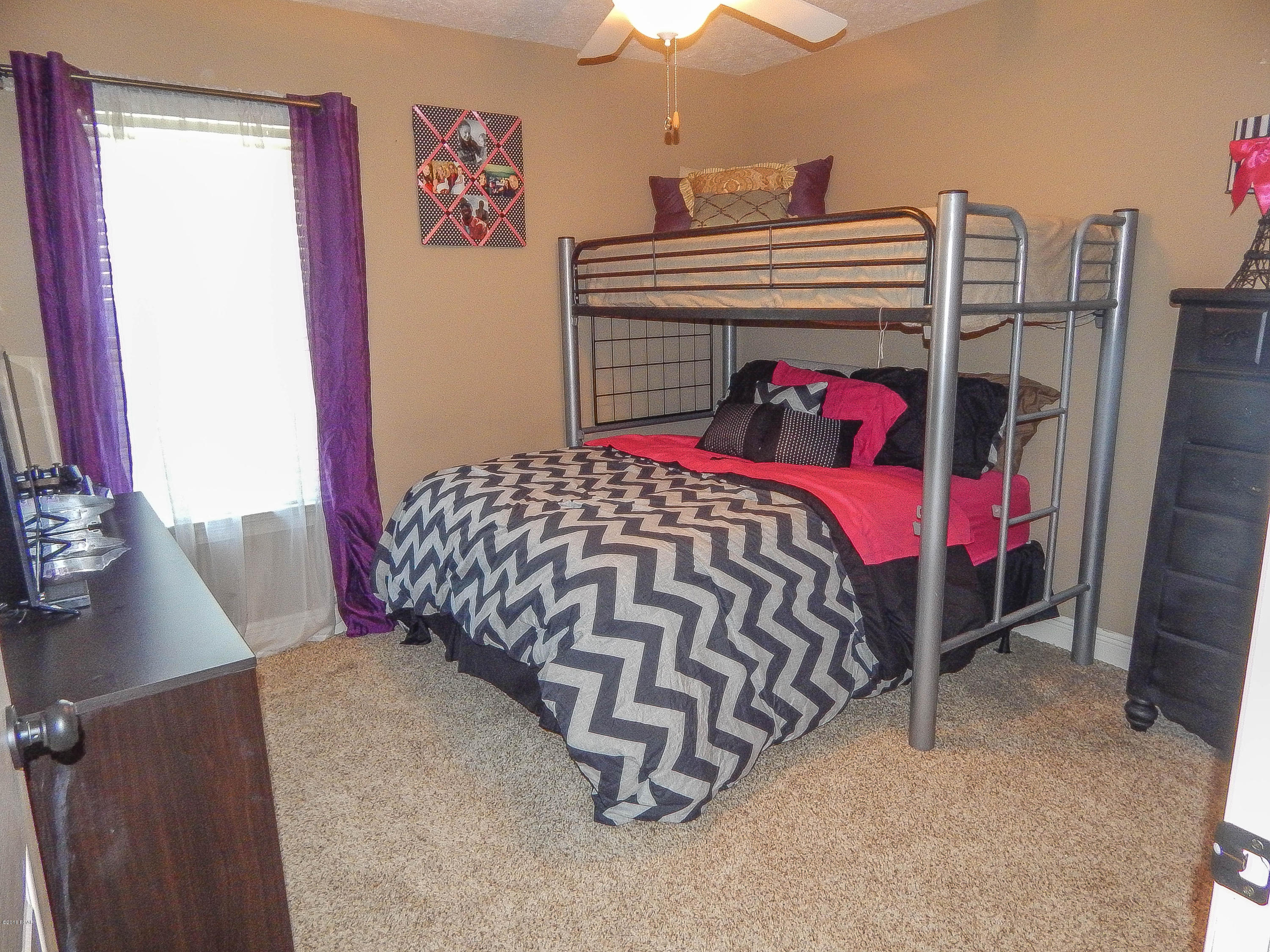 Lynn Haven - Residential