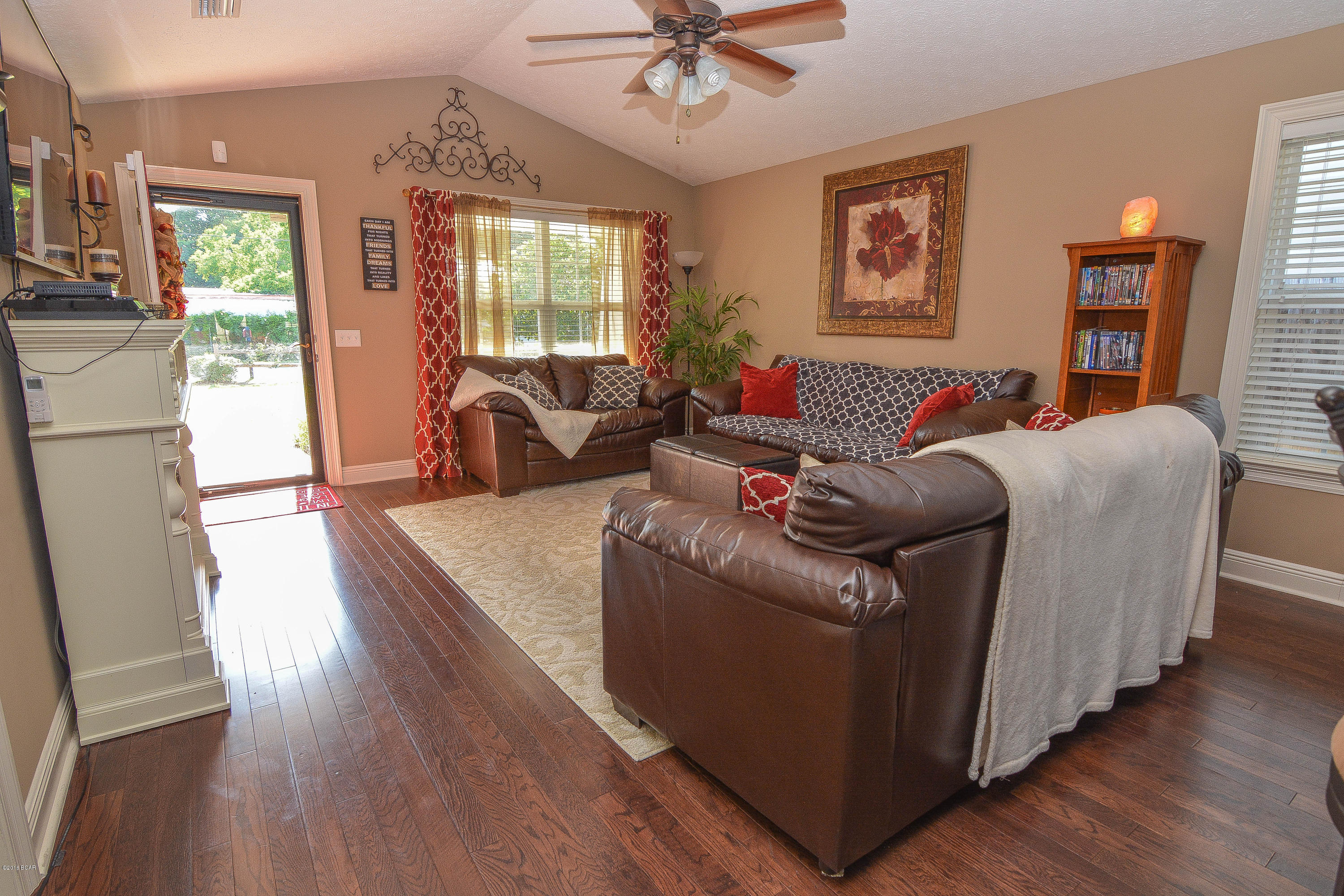 Lynn Haven - Residential