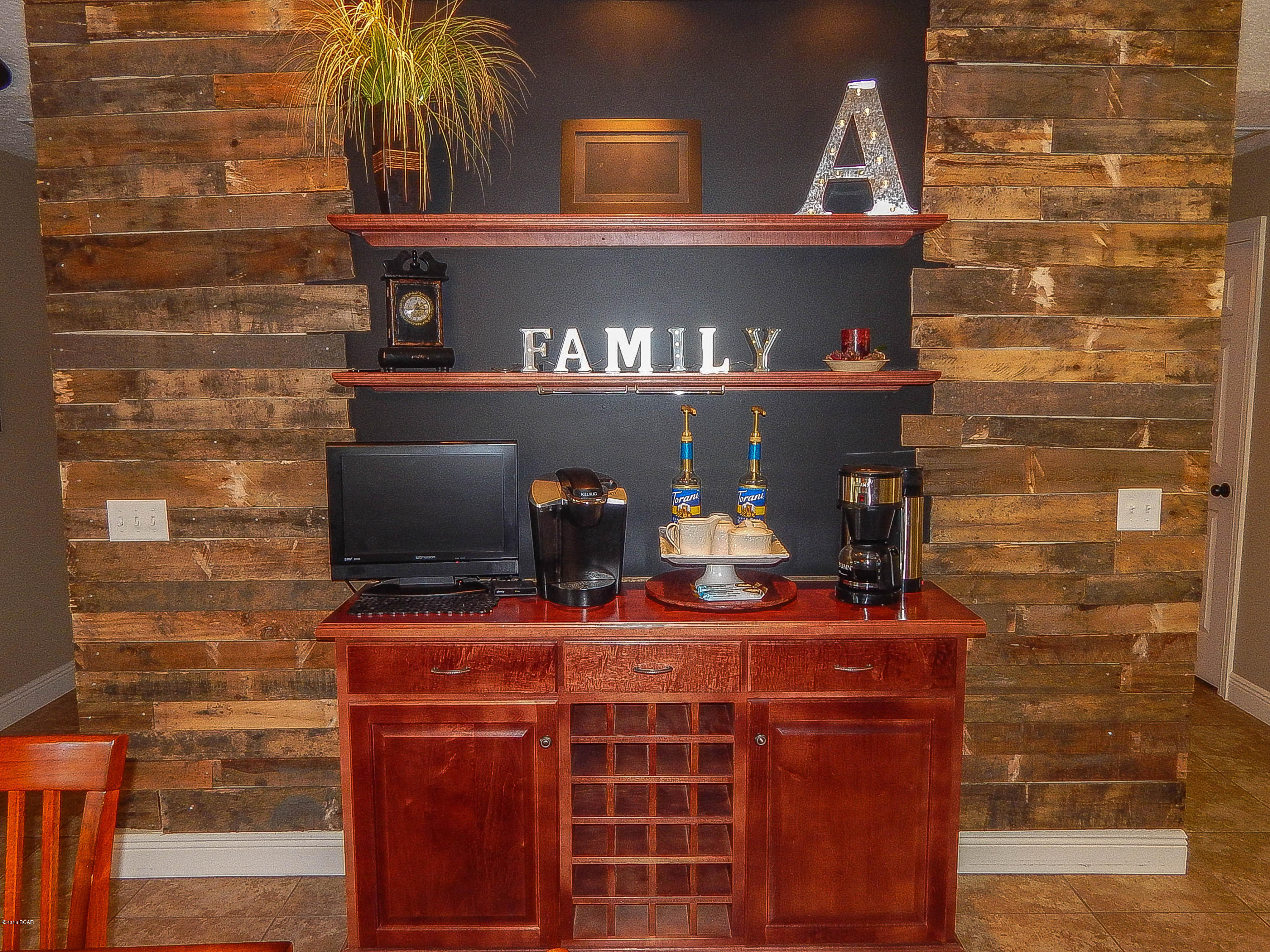 Lynn Haven - Residential