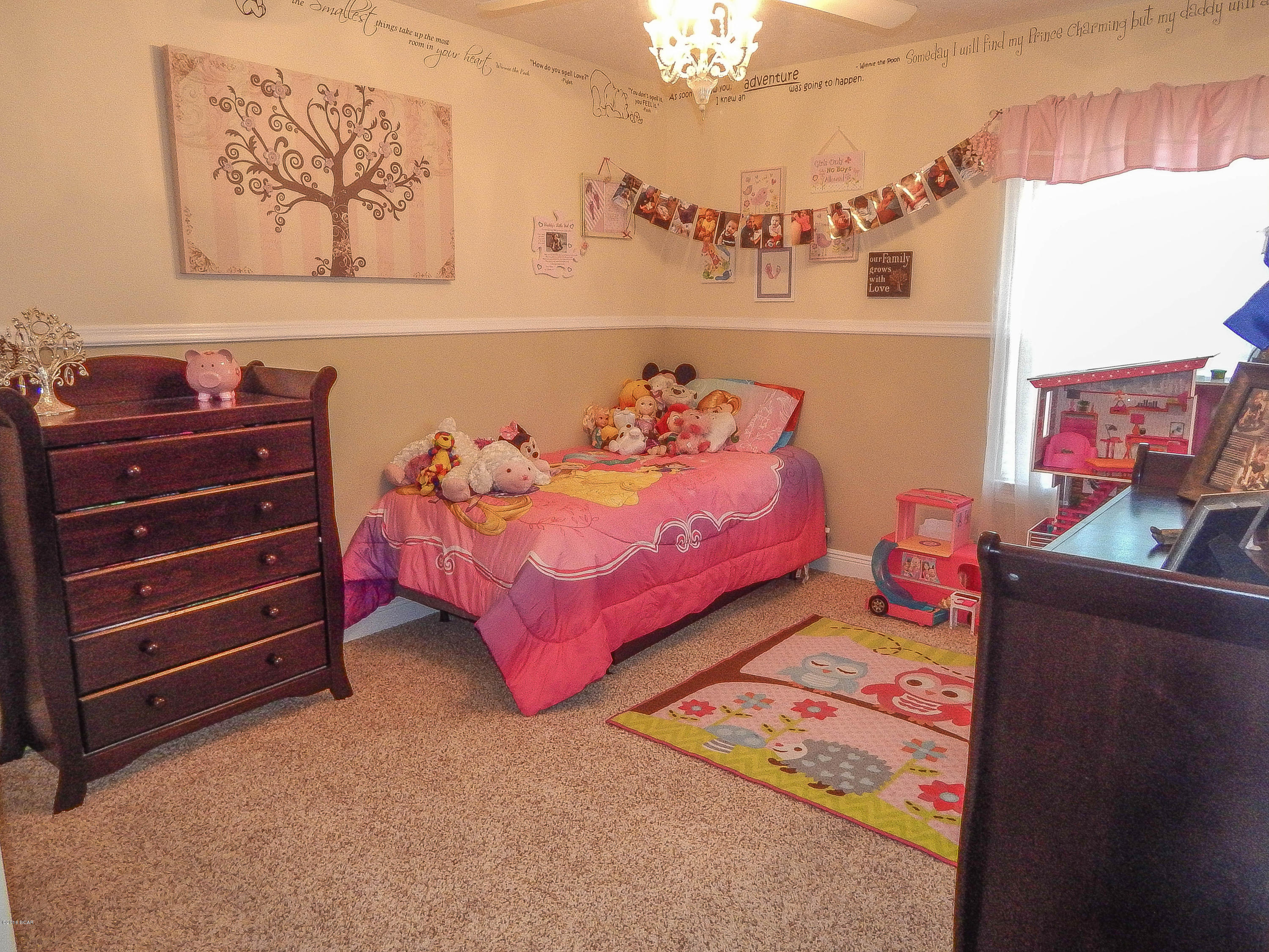 Lynn Haven - Residential