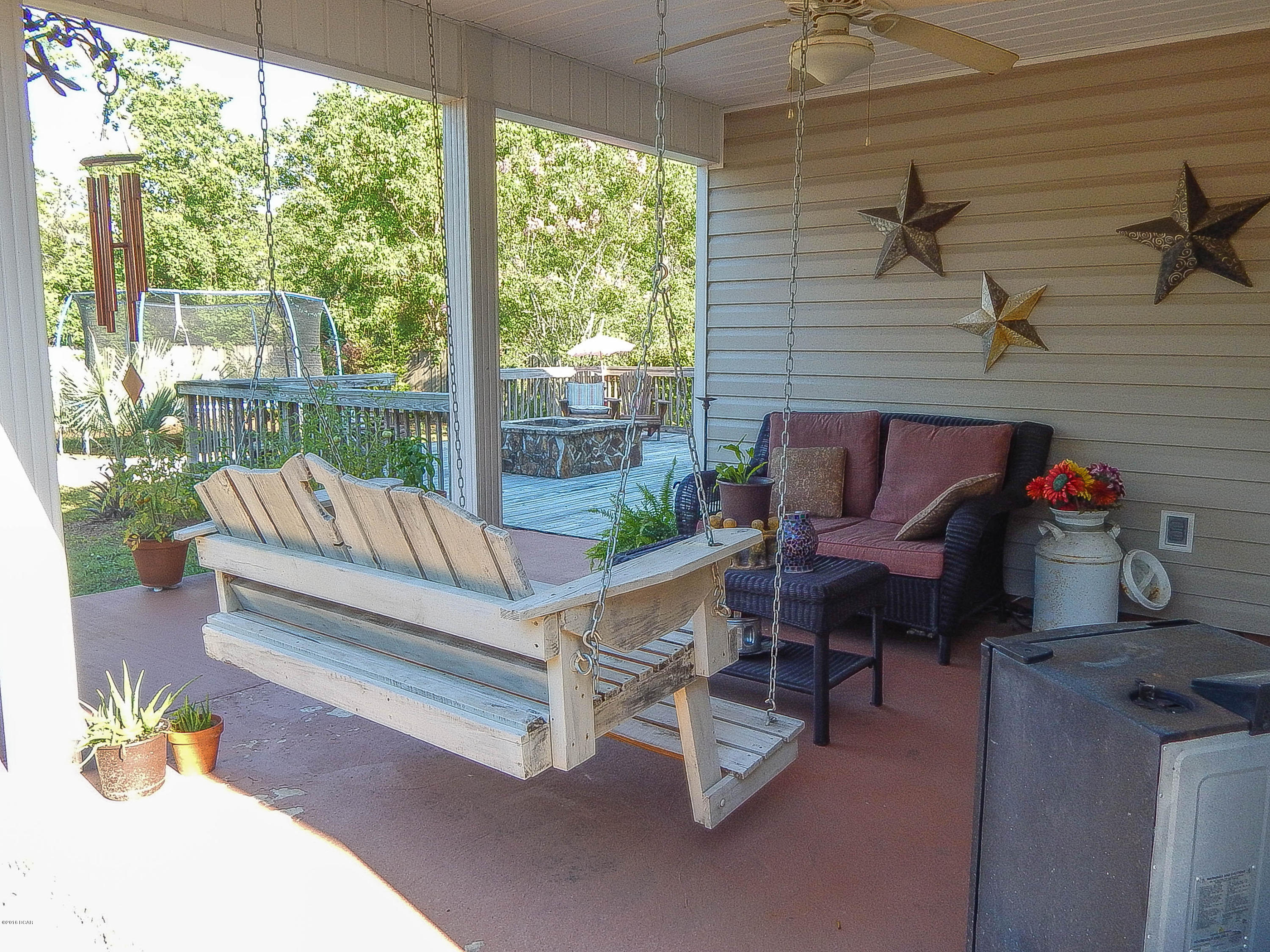 Lynn Haven - Residential