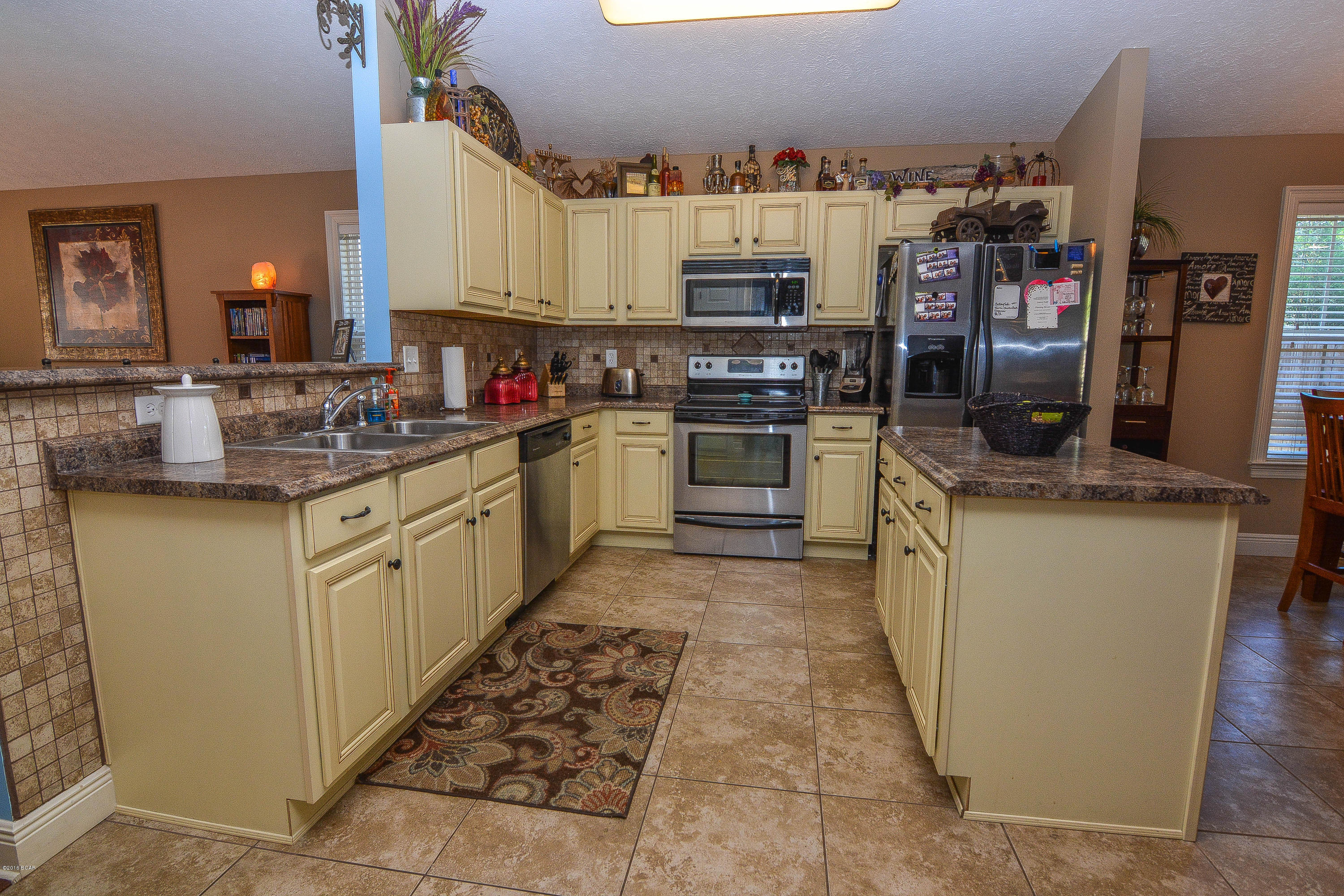 Lynn Haven - Residential