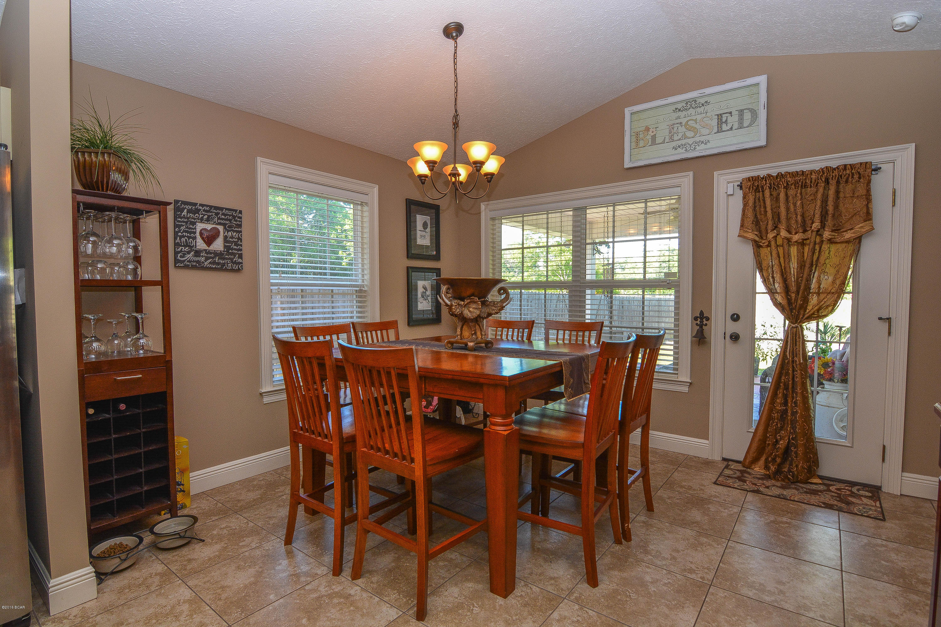 Lynn Haven - Residential