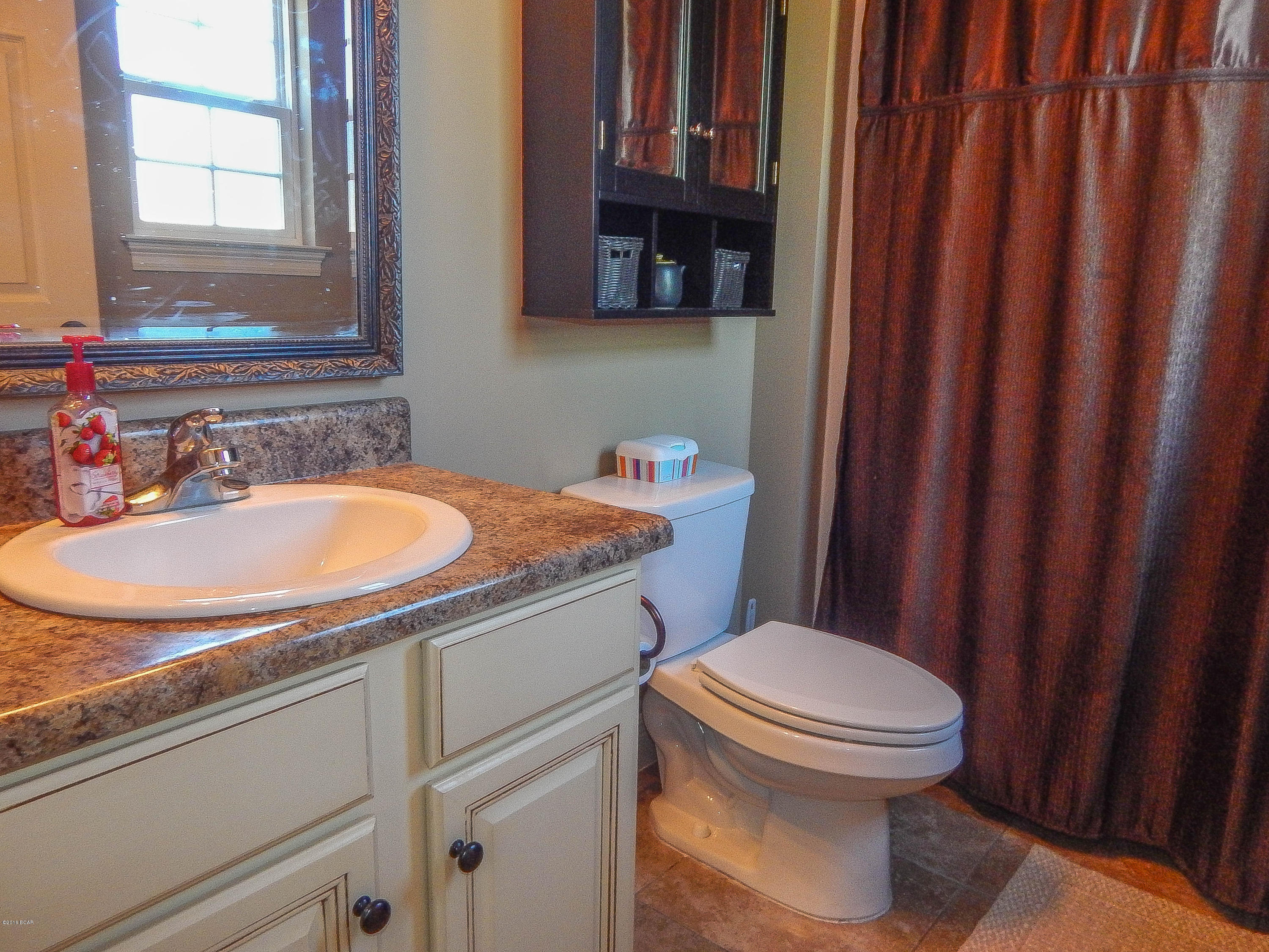 Lynn Haven - Residential