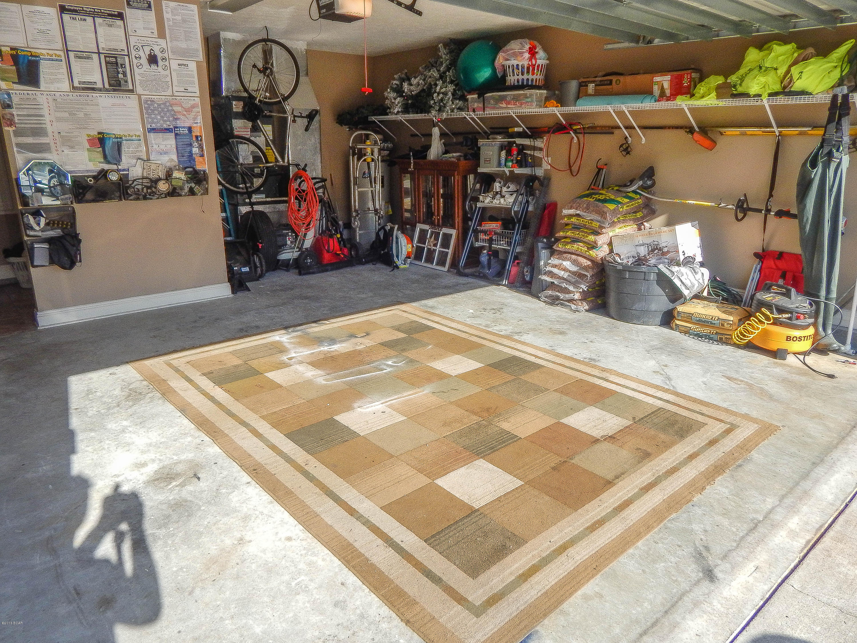 Lynn Haven - Residential