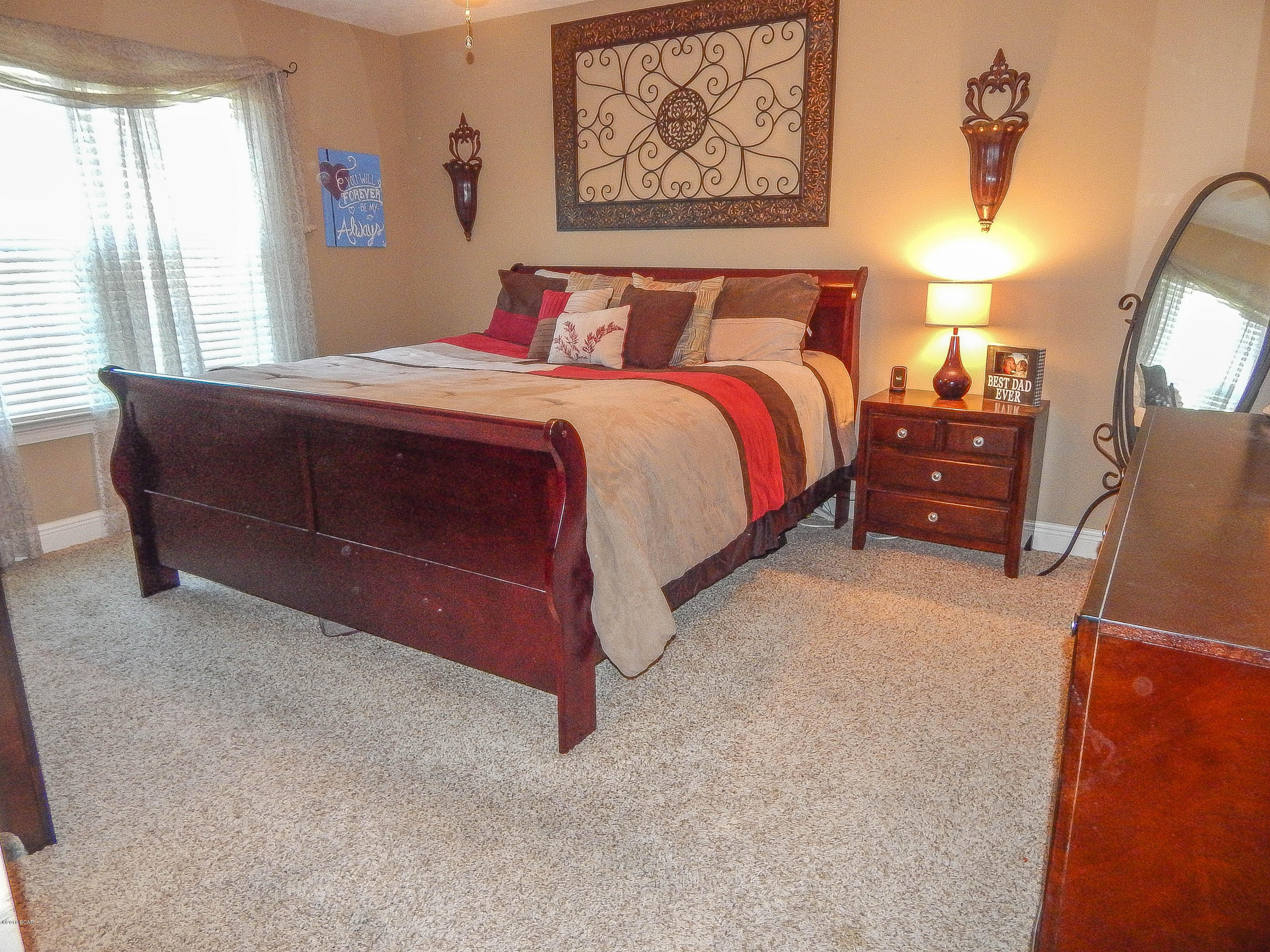 Lynn Haven - Residential