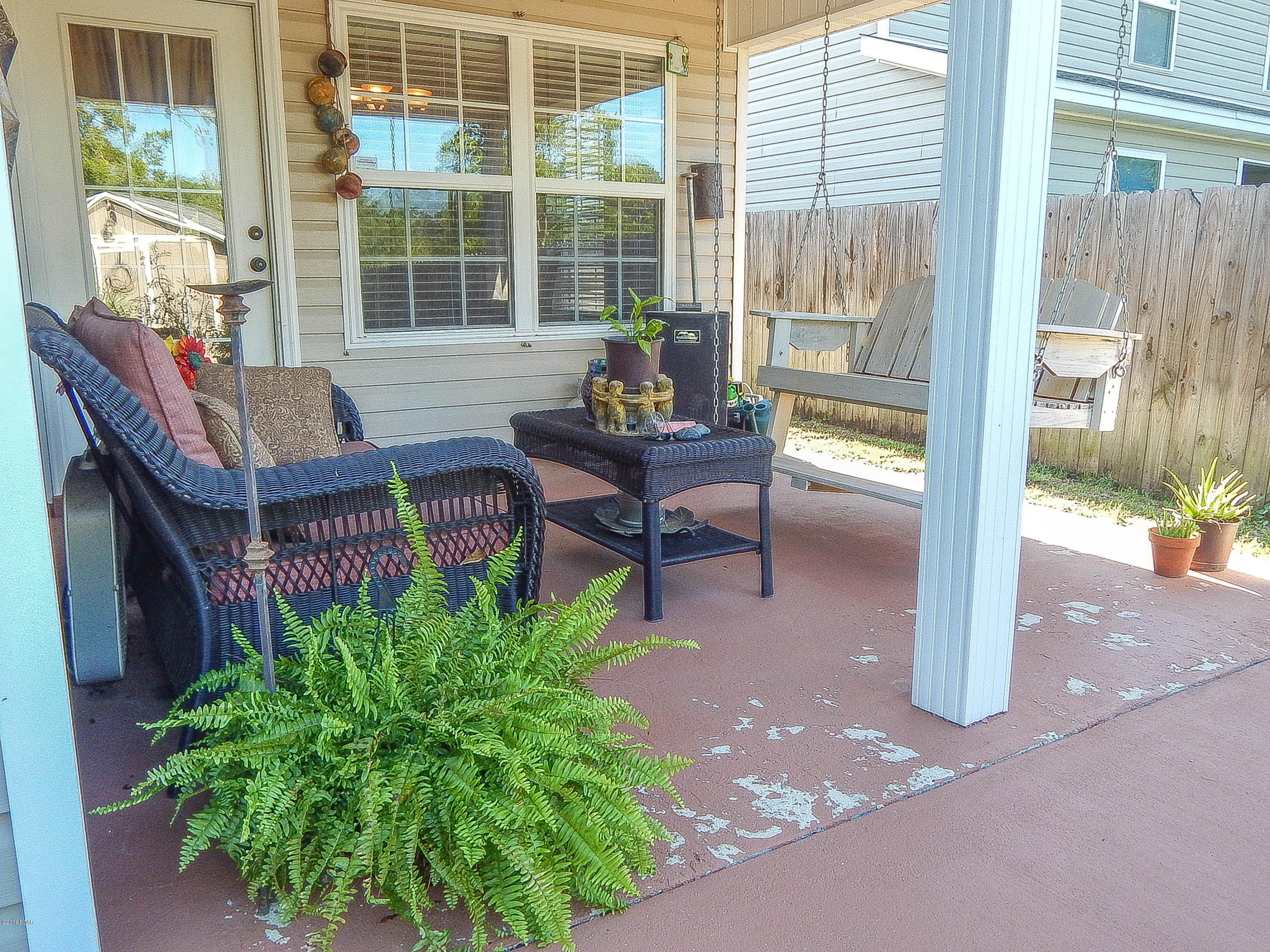 Lynn Haven - Residential