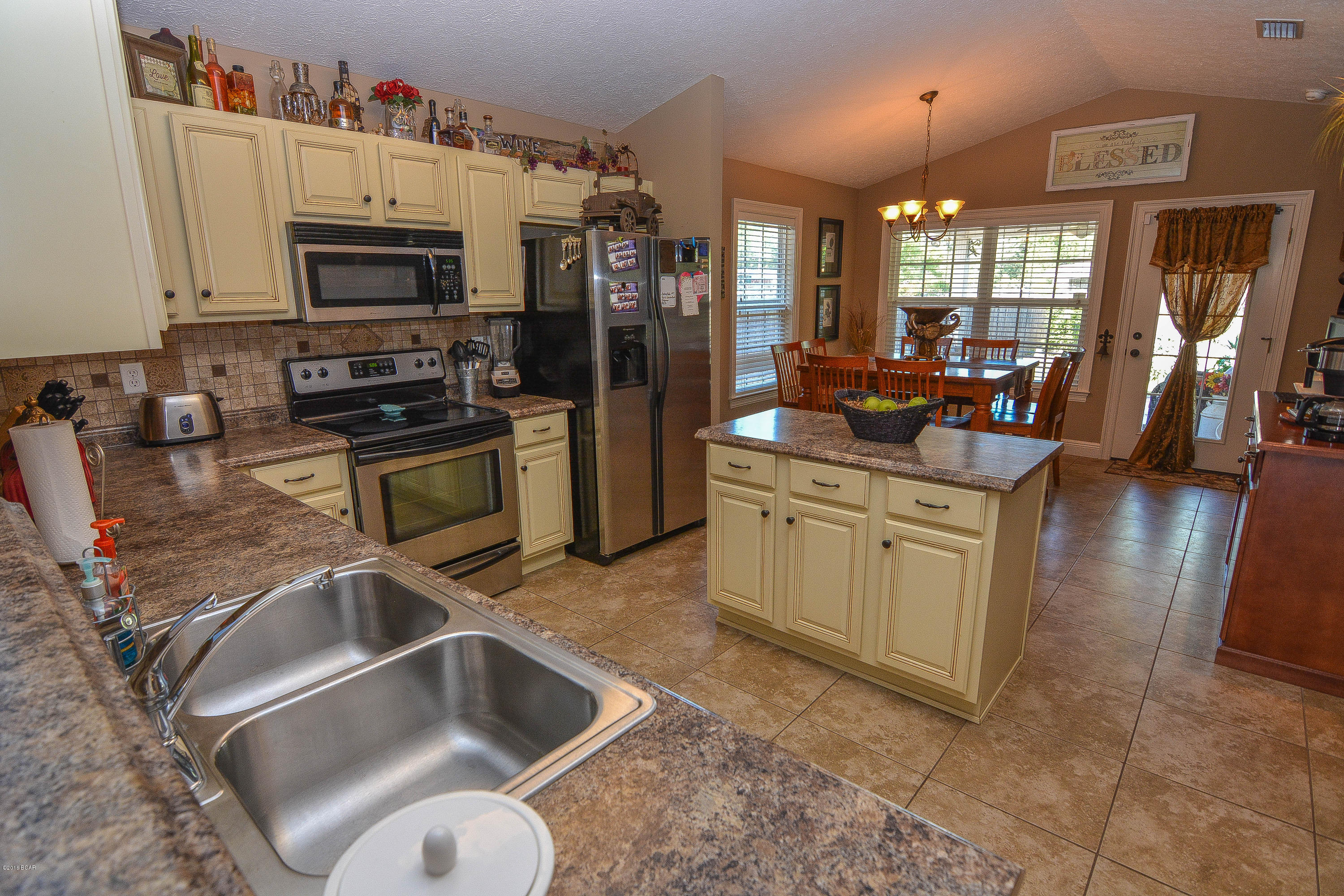 Lynn Haven - Residential